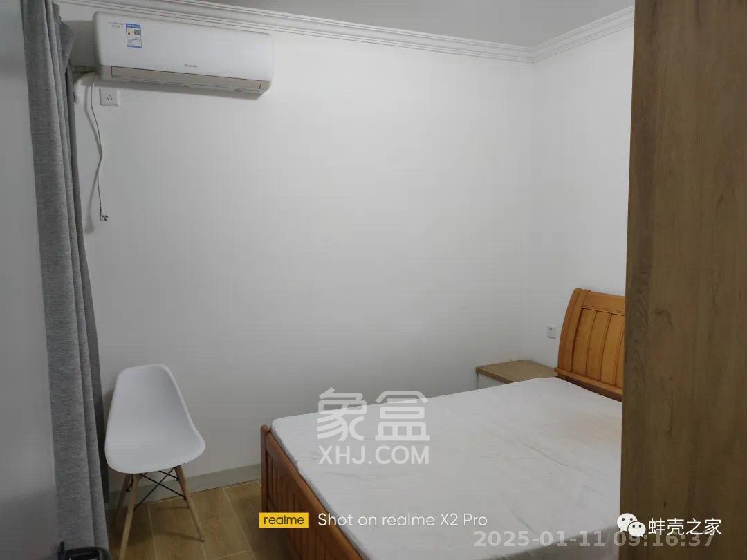 惟泽园 2室2厅1卫 2300.0元/月 惟泽园 2室2厅1卫 2300.0元/月室内图