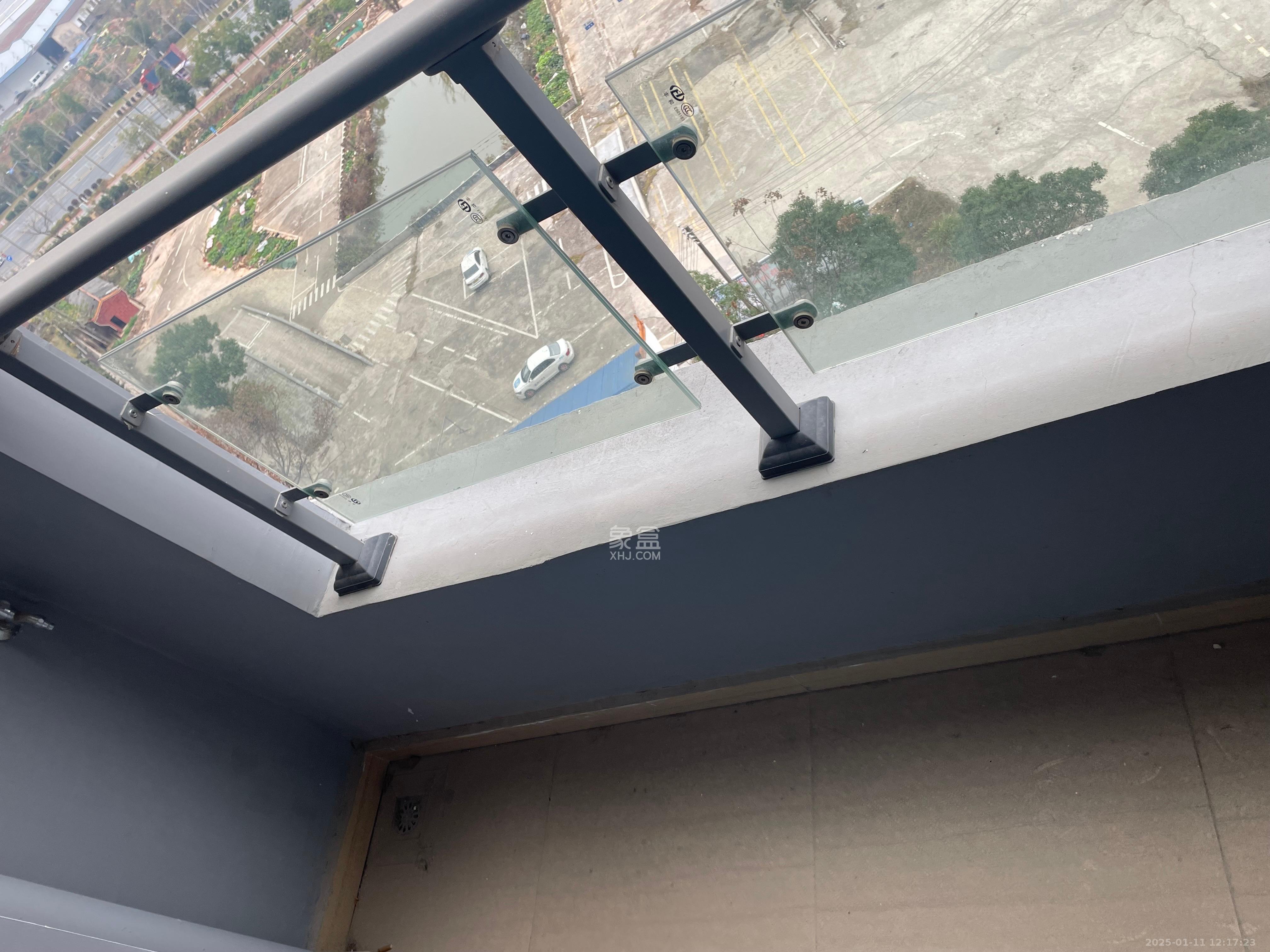 碧桂园星荟 1室1厅1卫 1000.0元/月 碧桂园星荟 1室1厅1卫 1000.0元/月室内图