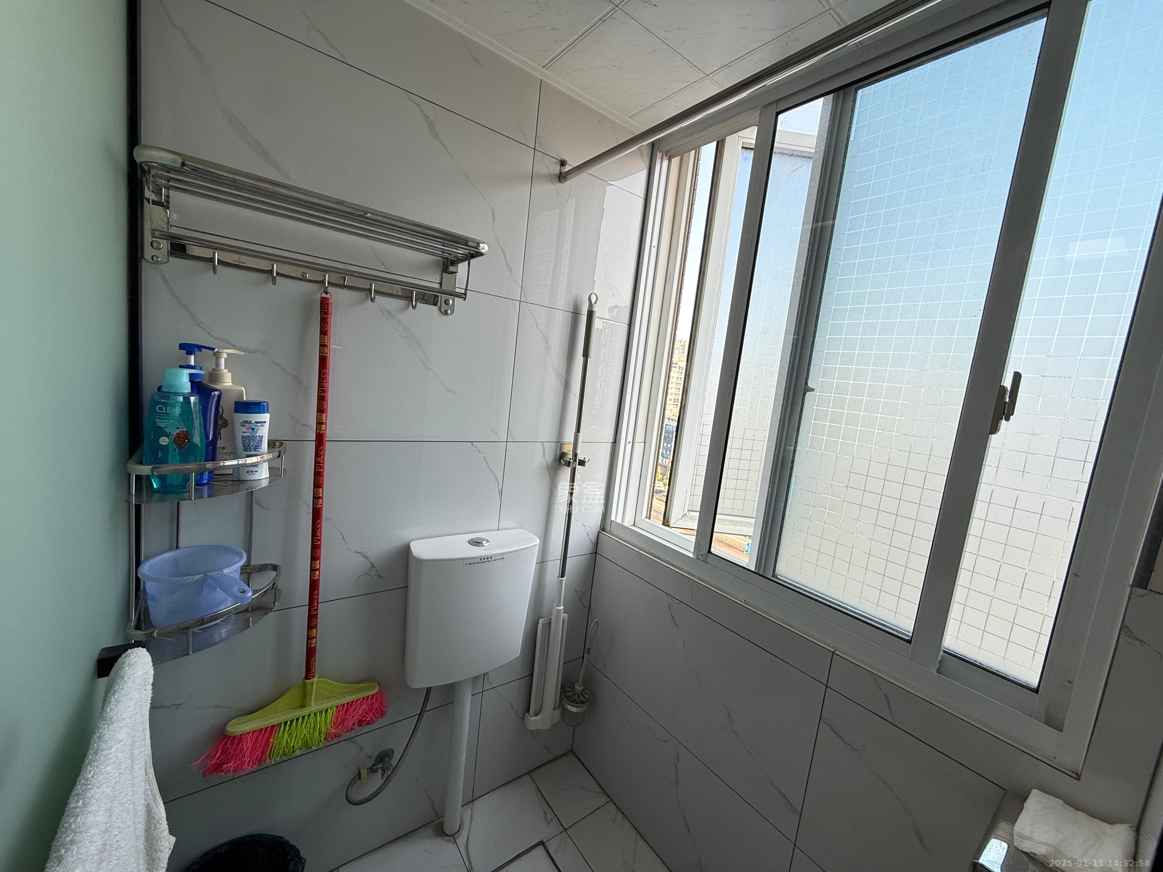 长城华都 4室2厅1卫 1500.0元/月 长城华都 4室2厅1卫 1500.0元/月室内图