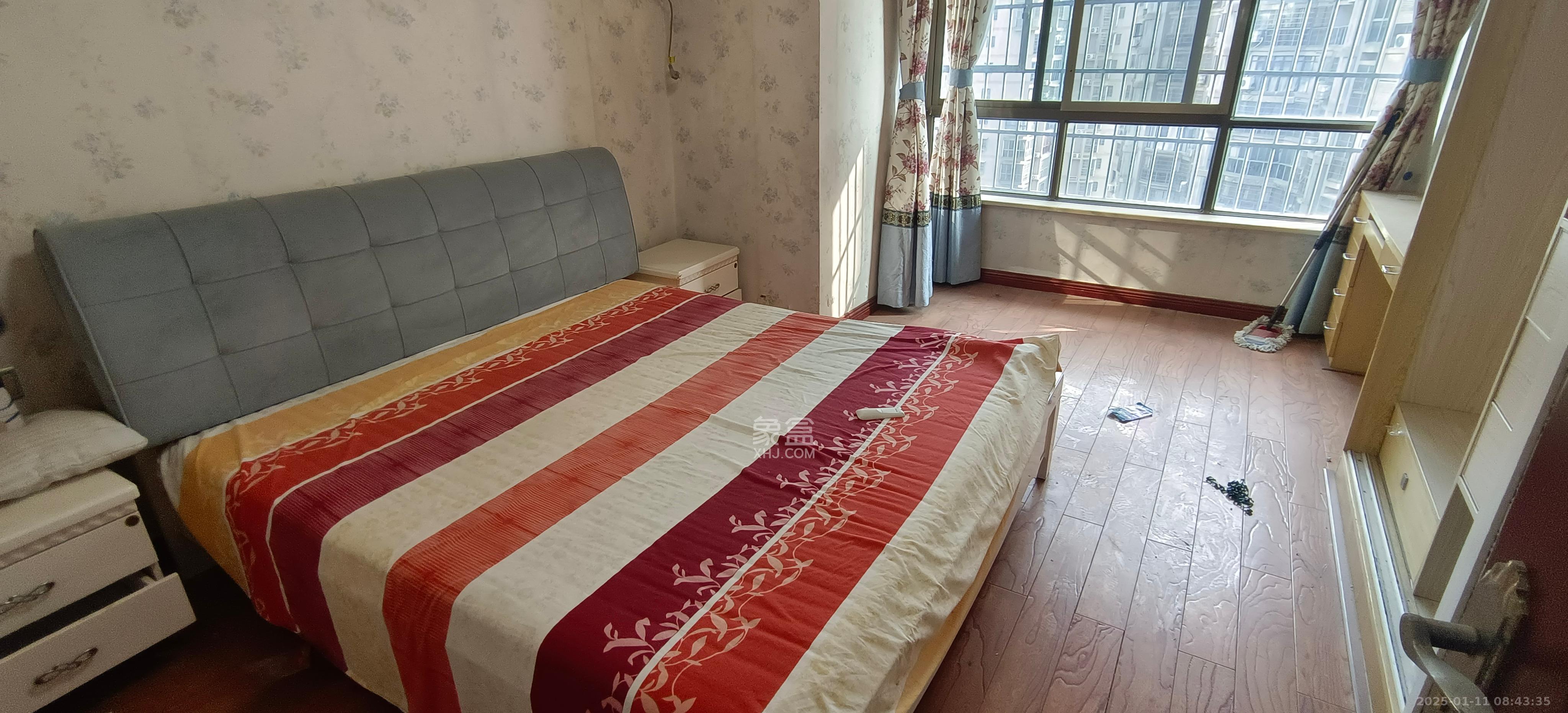 建鑫二期 3室2厅2卫 33.8万 建鑫二期 3室2厅2卫 33.8万室内图