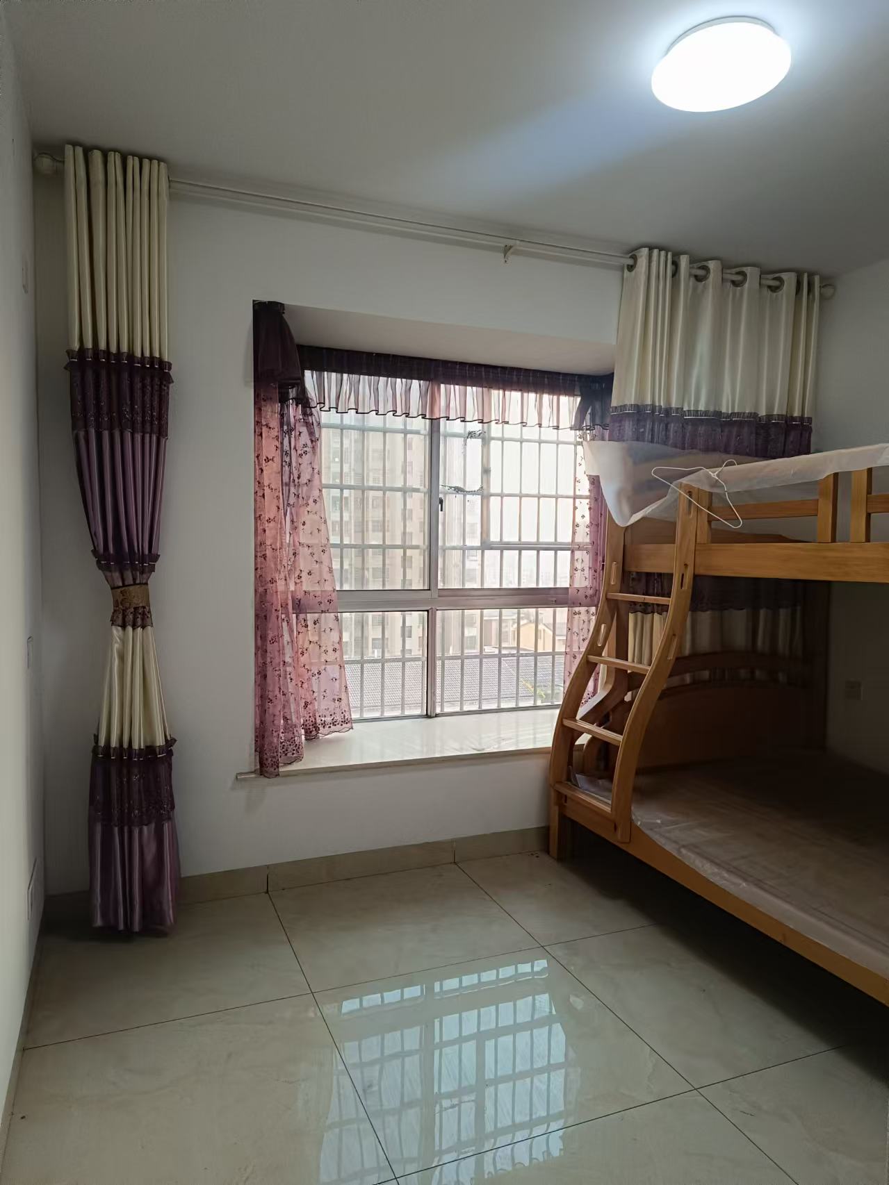 孙水明珠  1室0厅0卫    1500.0元/月室内图