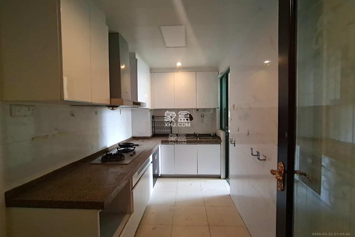 恒大雅苑  1室2厅1卫    2400.0元/月 恒大雅苑  1室2厅1卫    2400.0元/月室内图