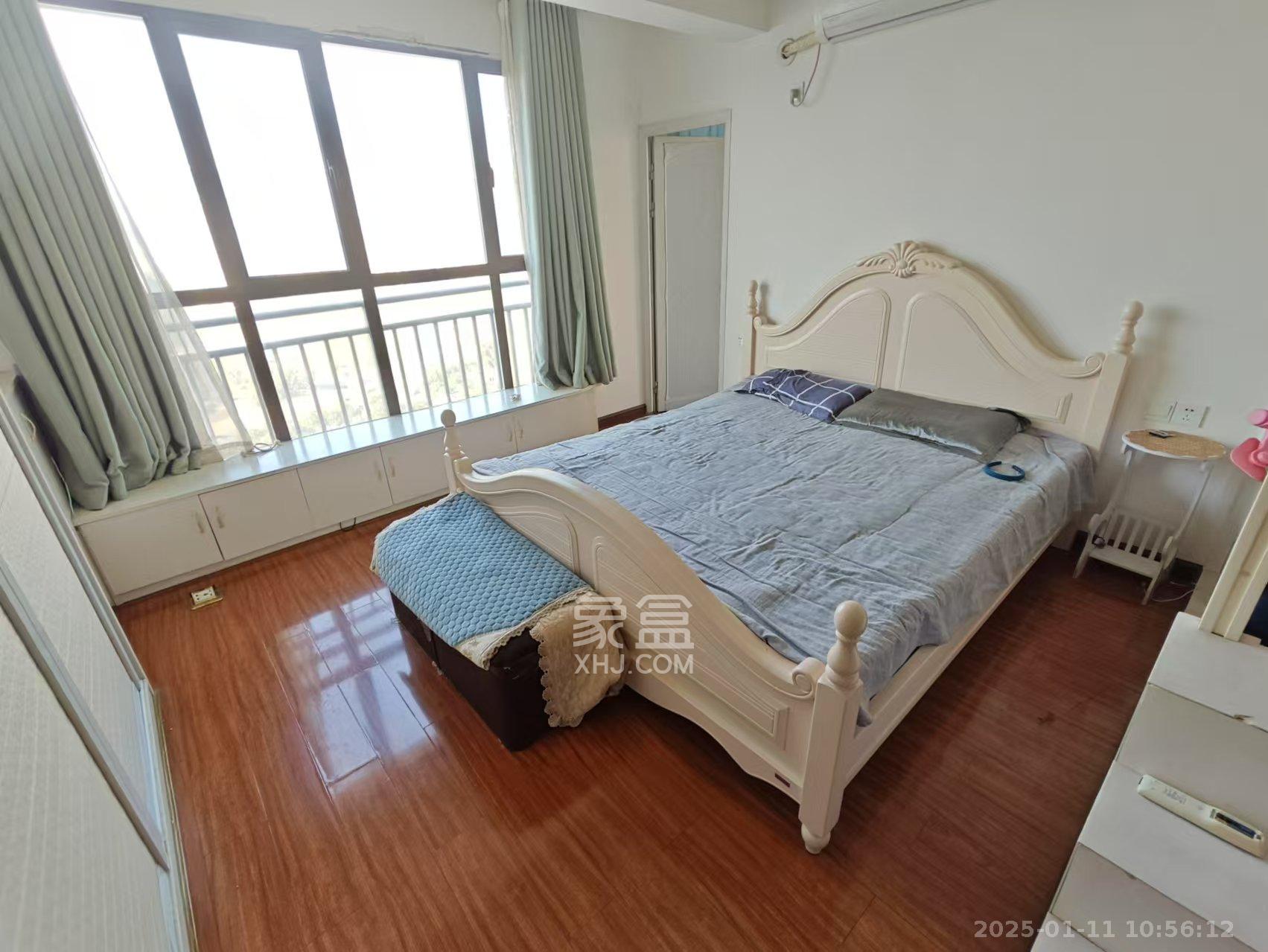 中一九骏(枫桥苑) 1室1厅1卫 1600.0元/月 中一九骏(枫桥苑) 1室1厅1卫 1600.0元/月室内图