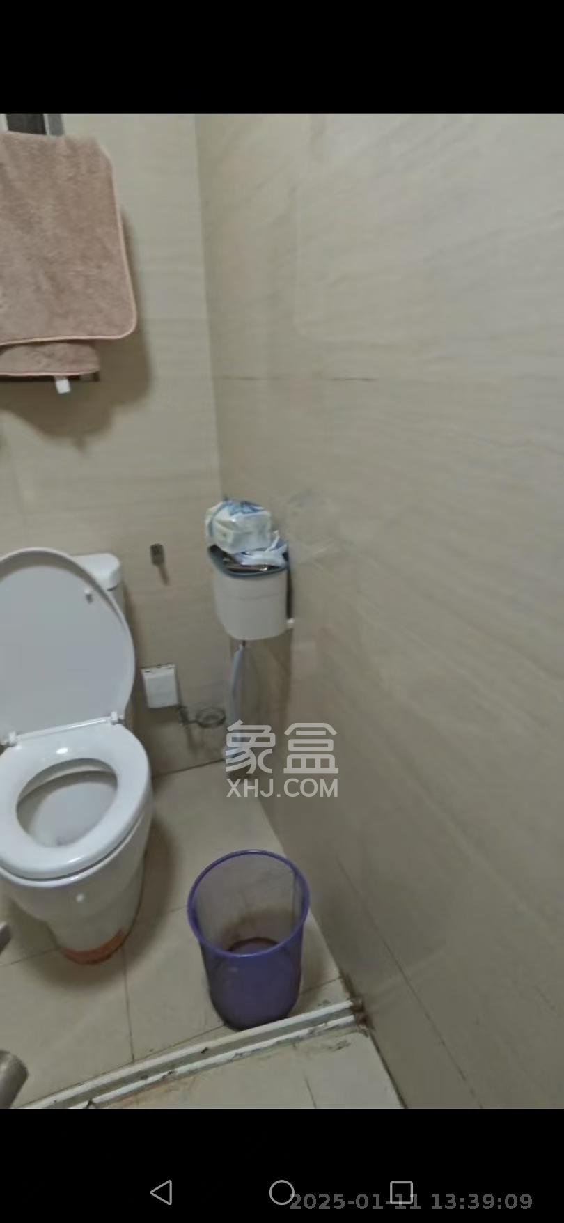 绿地公馆(绿地名邸) 1室1厅1卫 1800.0元/月 绿地公馆(绿地名邸) 1室1厅1卫 1800.0元/月室内图