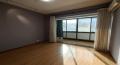 瑞丰家园  5室2厅2卫   12000.00元/月