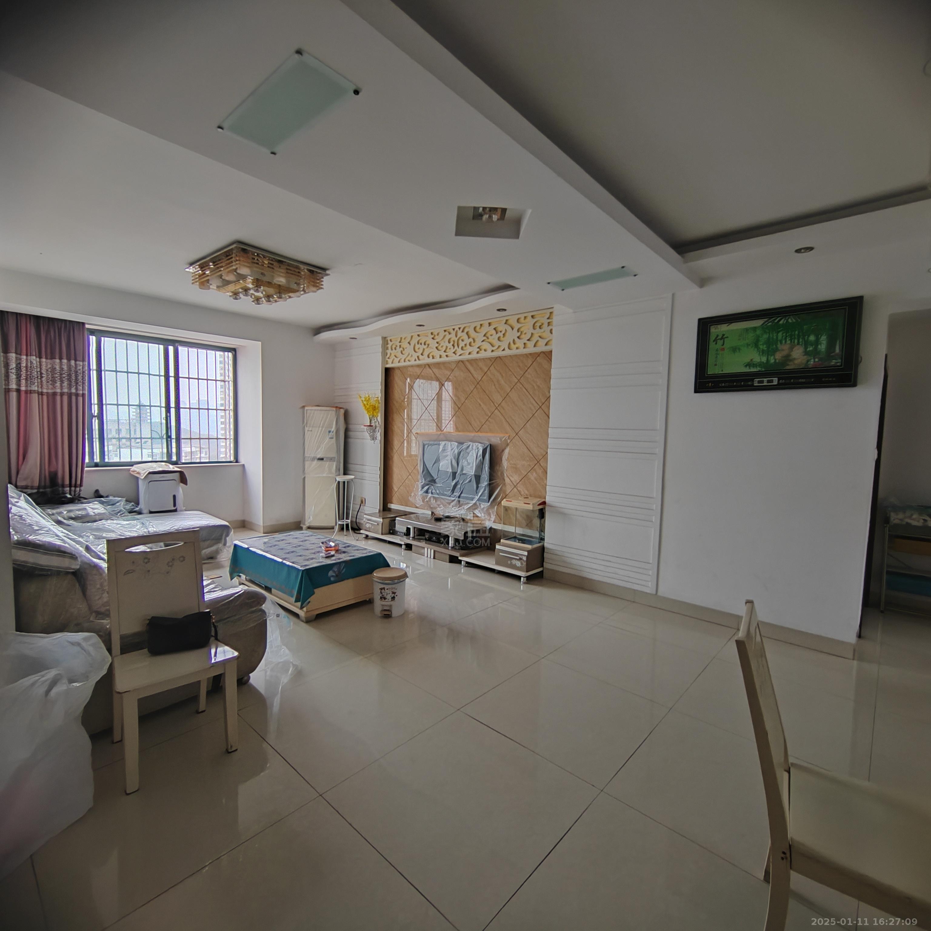 公园8号 3室2厅2卫 2000.0元/月 公园8号 3室2厅2卫 2000.0元/月室内图