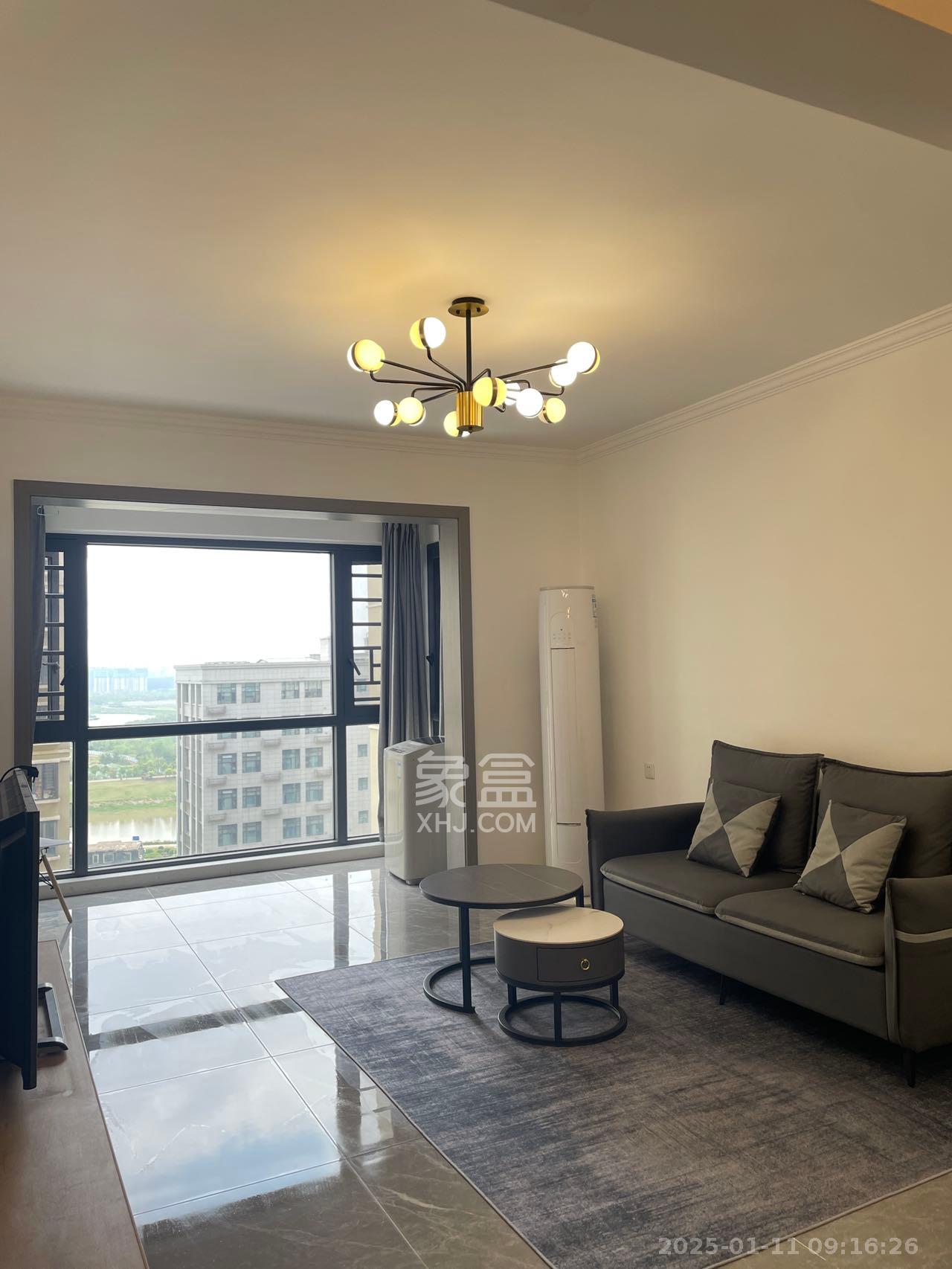 惟泽园 2室2厅1卫 2300.0元/月 惟泽园 2室2厅1卫 2300.0元/月室内图