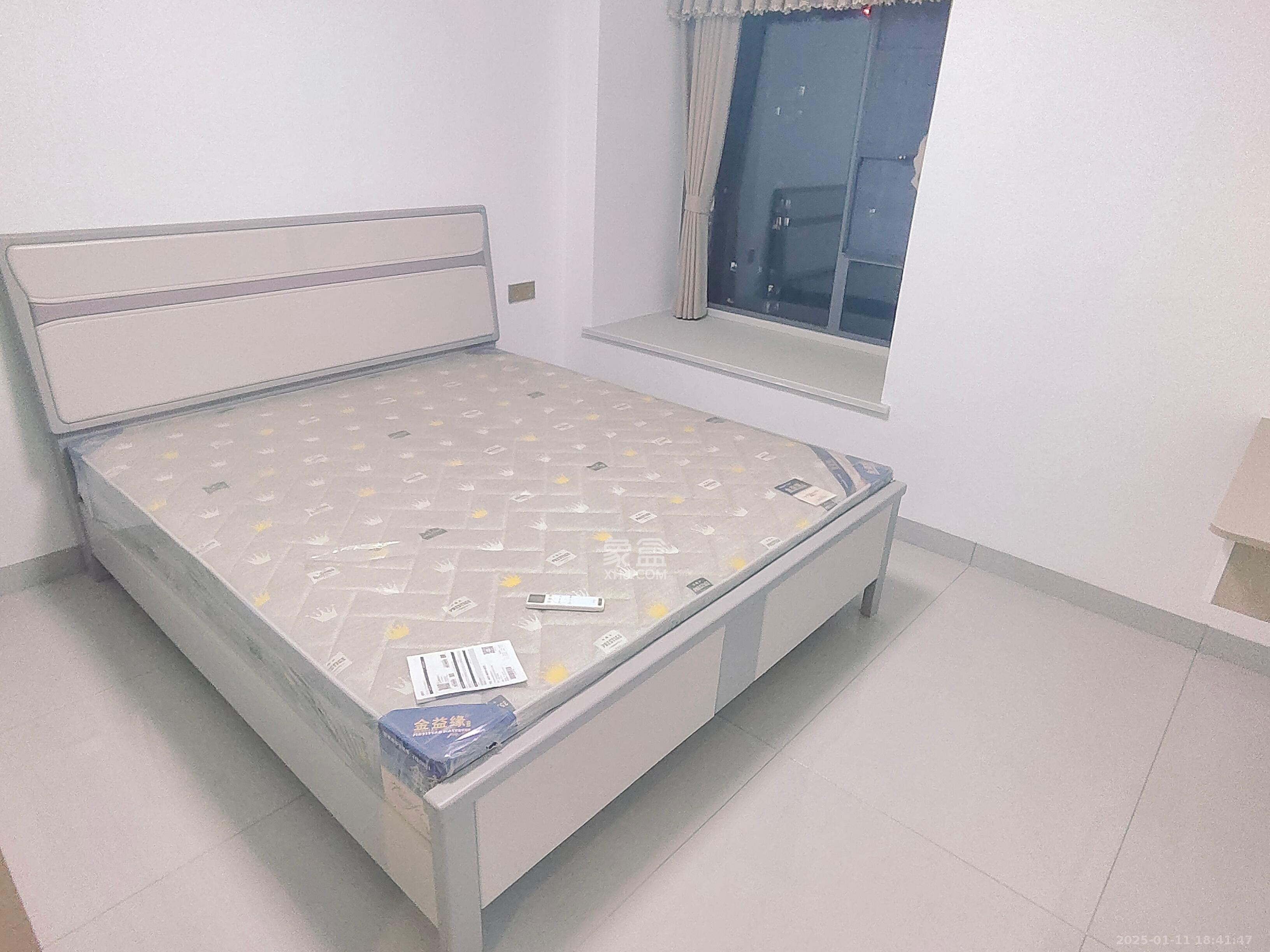 桥头家园二期(桥头家苑二期)  3室2厅2卫    2200.0元/月 桥头家园二期(桥头家苑二期)  3室2厅2卫    2200.0元/月室内图