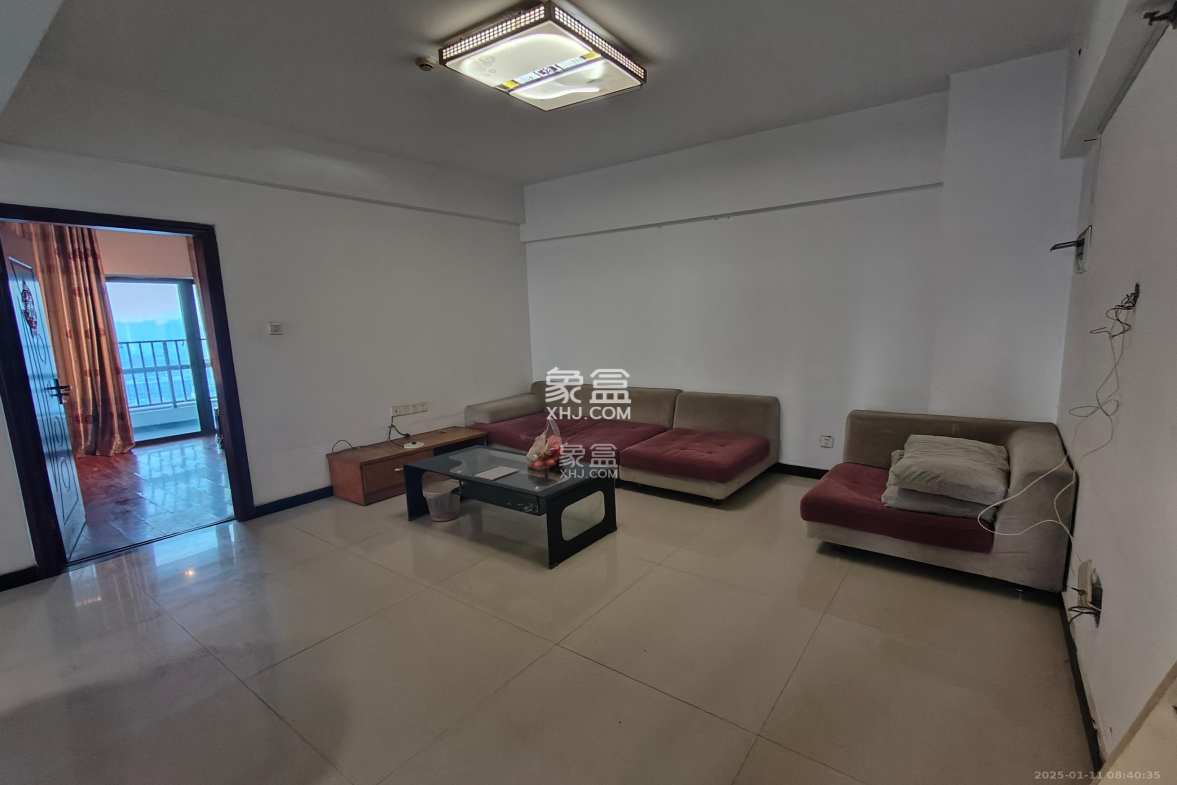 名富公寓  2室1厅1卫    2500.0元/月 名富公寓  2室1厅1卫    2500.0元/月室内图