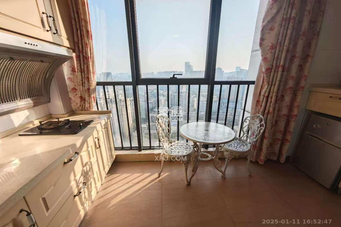 东塘瑞府  1室1厅1卫    1800.0元/月 东塘瑞府  1室1厅1卫    1800.0元/月室内图