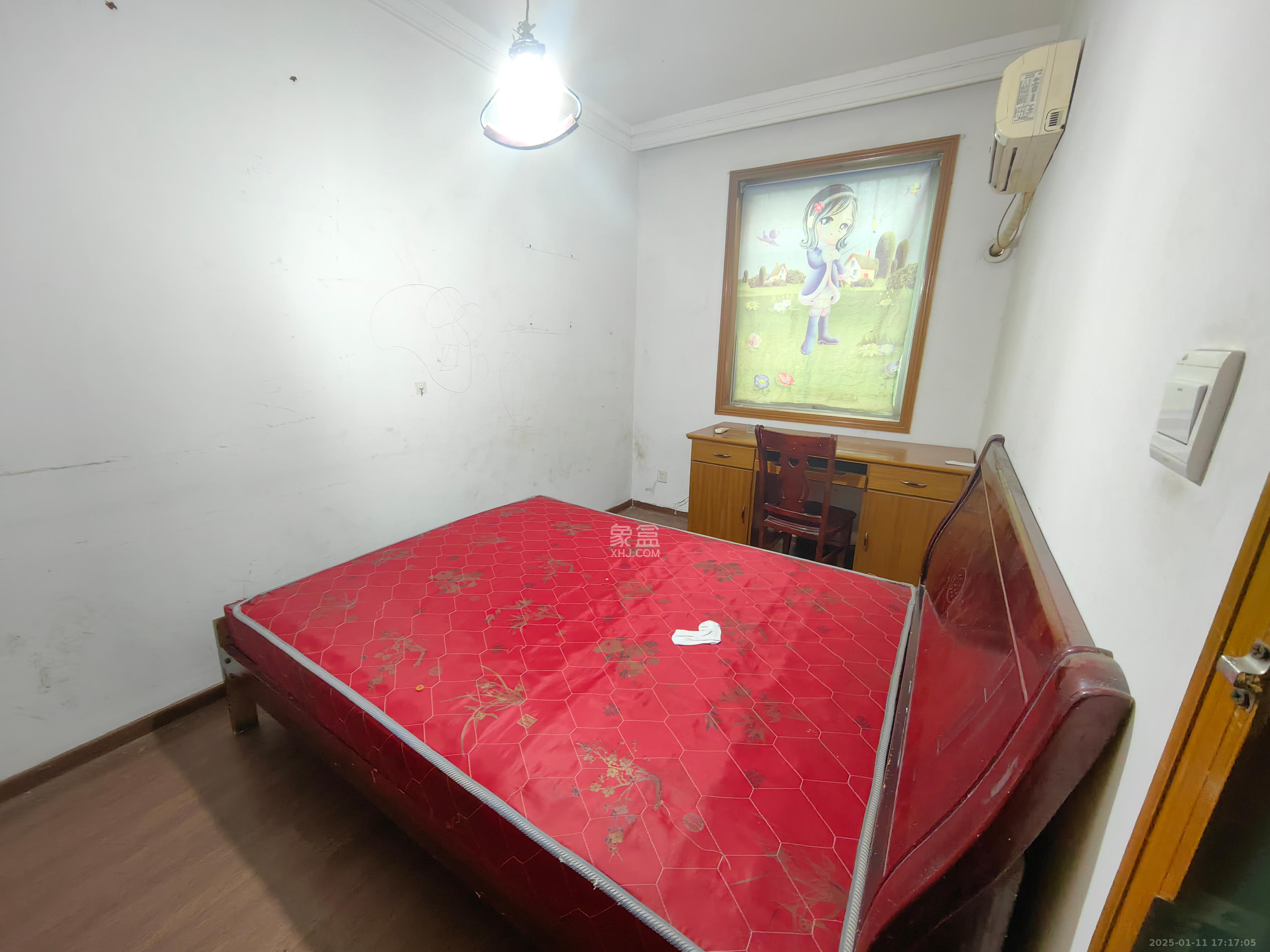 中南汽车世界 3室2厅2卫 1300.0元/月 中南汽车世界 3室2厅2卫 1300.0元/月室内图