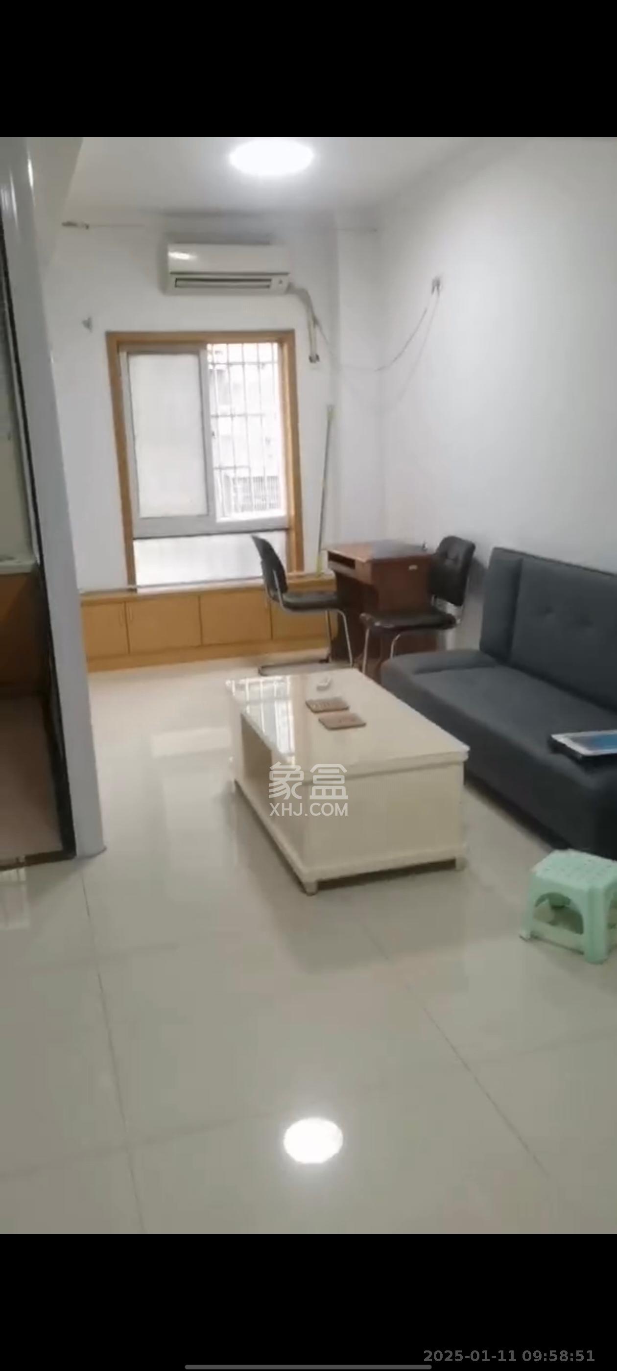 谋房博客(博客天街) 1室1厅1卫 1500.0元/月 谋房博客(博客天街) 1室1厅1卫 1500.0元/月室内图