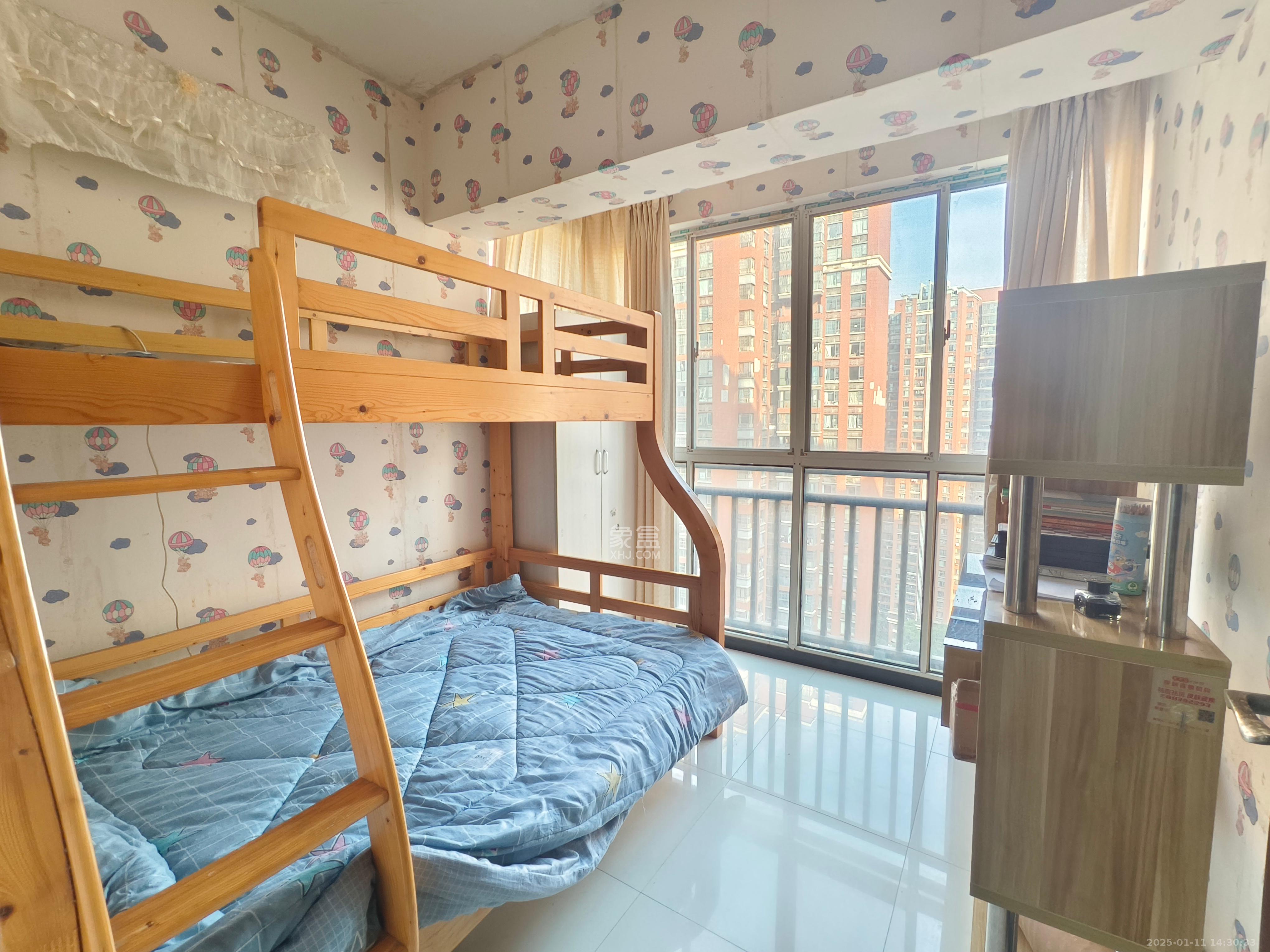 佳美星城 2室2厅1卫 1450.0元/月 佳美星城 2室2厅1卫 1450.0元/月室内图