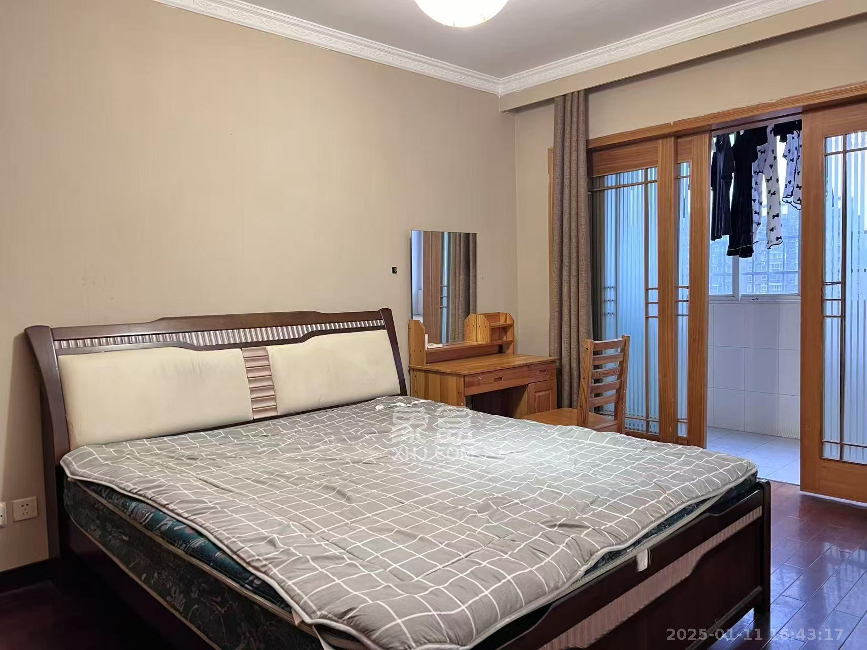 海利宿舍 1室2厅1卫 3100.0元/月 海利宿舍 1室2厅1卫 3100.0元/月室内图