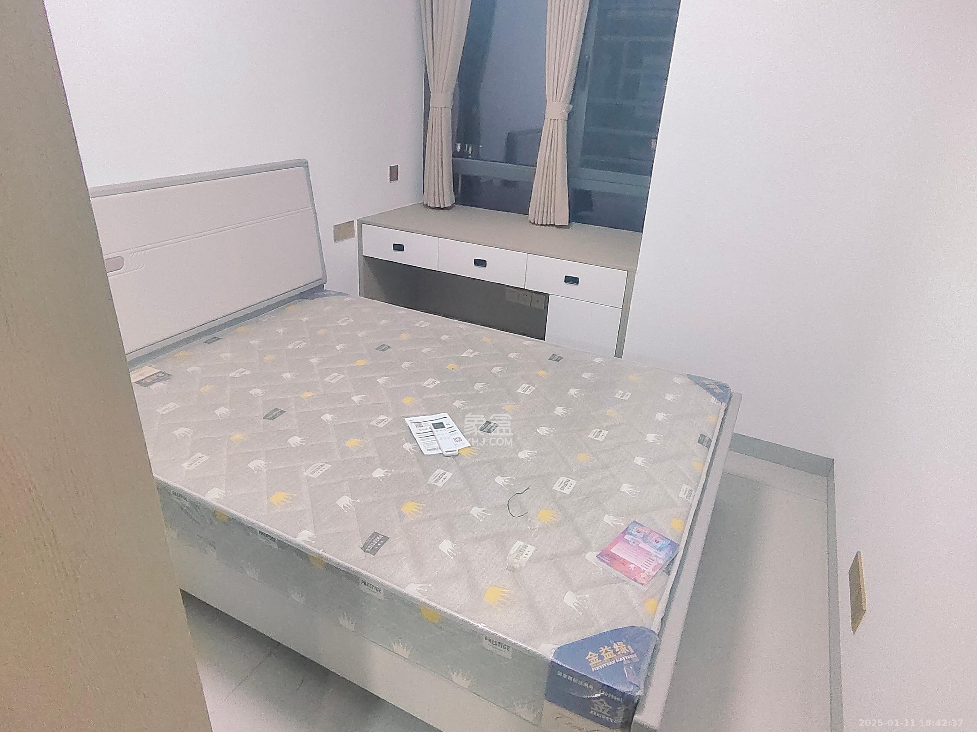 桥头家园二期(桥头家苑二期)  3室2厅2卫    2200.0元/月 桥头家园二期(桥头家苑二期)  3室2厅2卫    2200.0元/月室内图