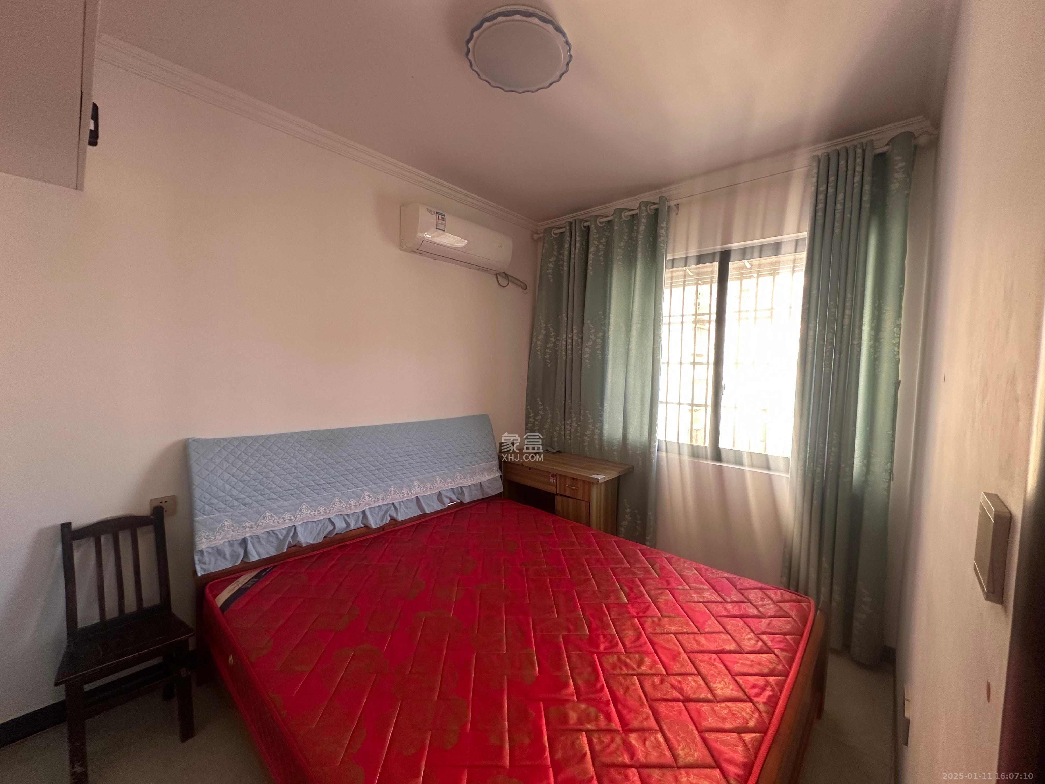 桥头家苑一期 2室1厅1卫 1650.0元/月 桥头家苑一期 2室1厅1卫 1650.0元/月室内图