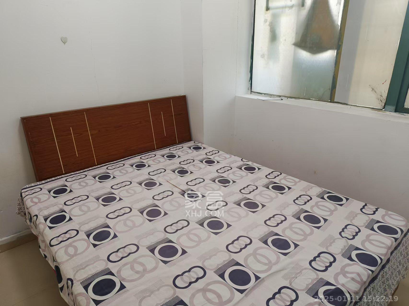 望兴景园一期 1室1厅1卫 1700.0元/月 望兴景园一期 1室1厅1卫 1700.0元/月室内图