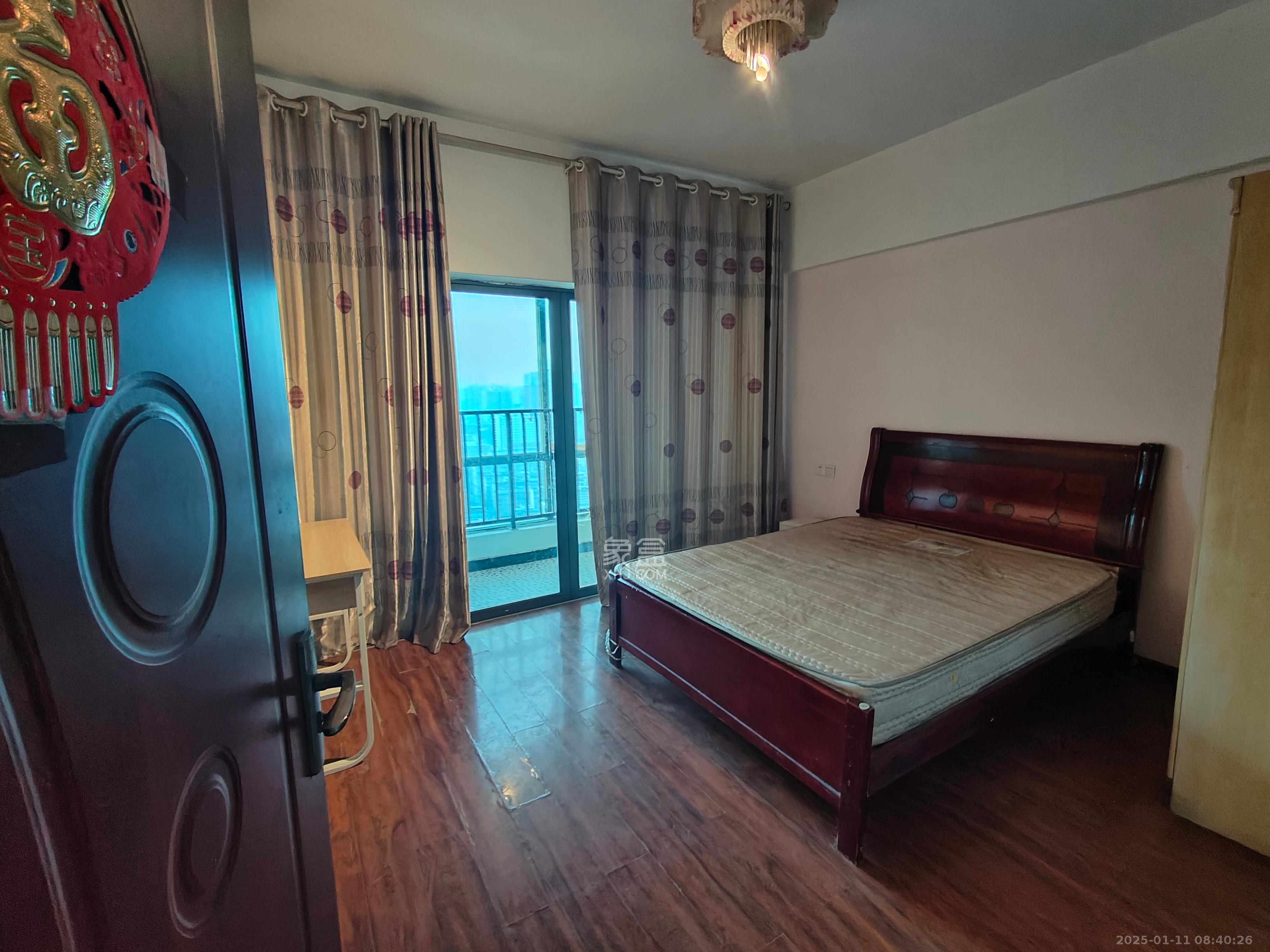 名富公寓  2室1厅1卫    2500.0元/月 名富公寓  2室1厅1卫    2500.0元/月室内图