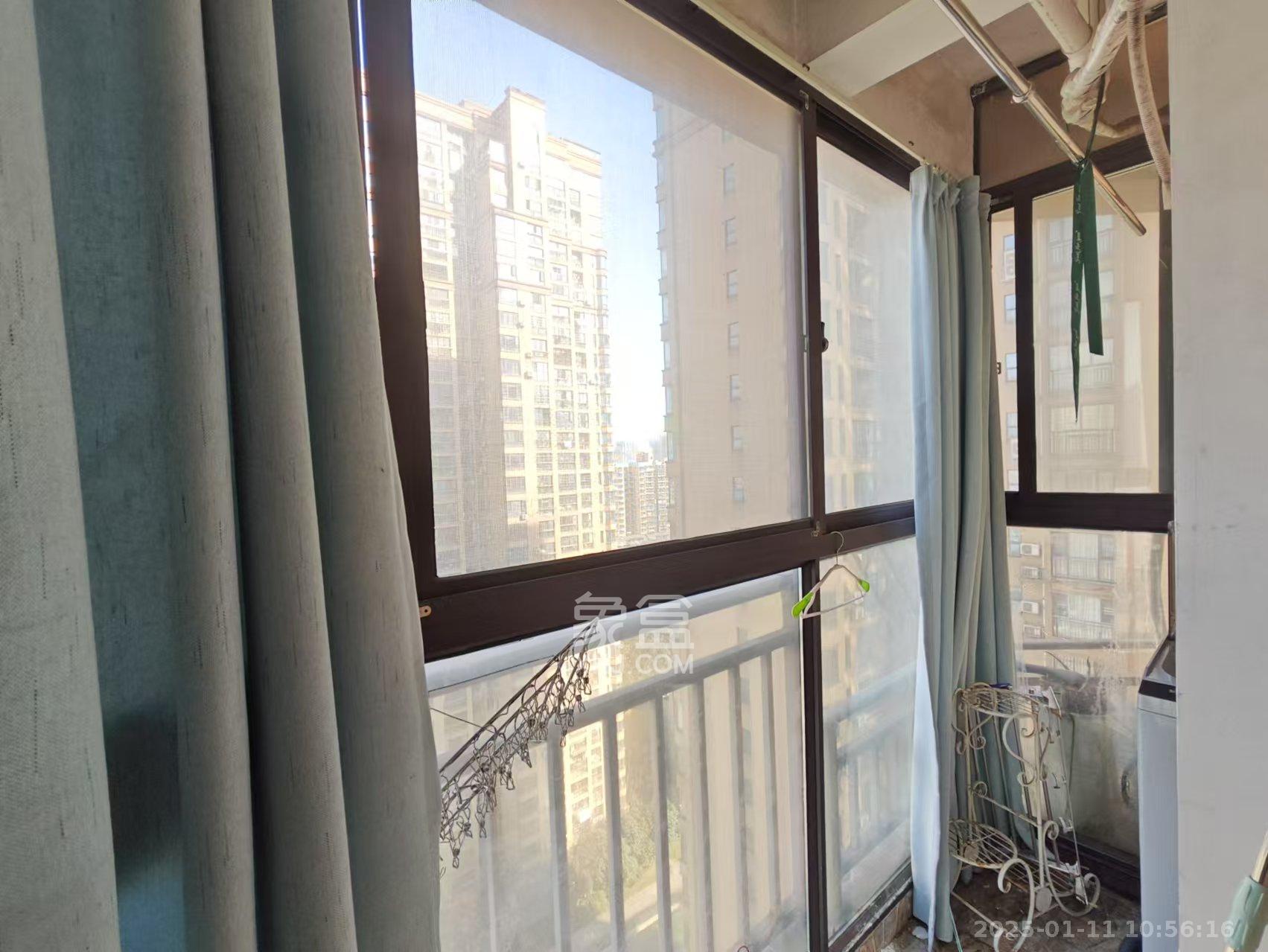 中一九骏(枫桥苑) 1室1厅1卫 1600.0元/月 中一九骏(枫桥苑) 1室1厅1卫 1600.0元/月室内图