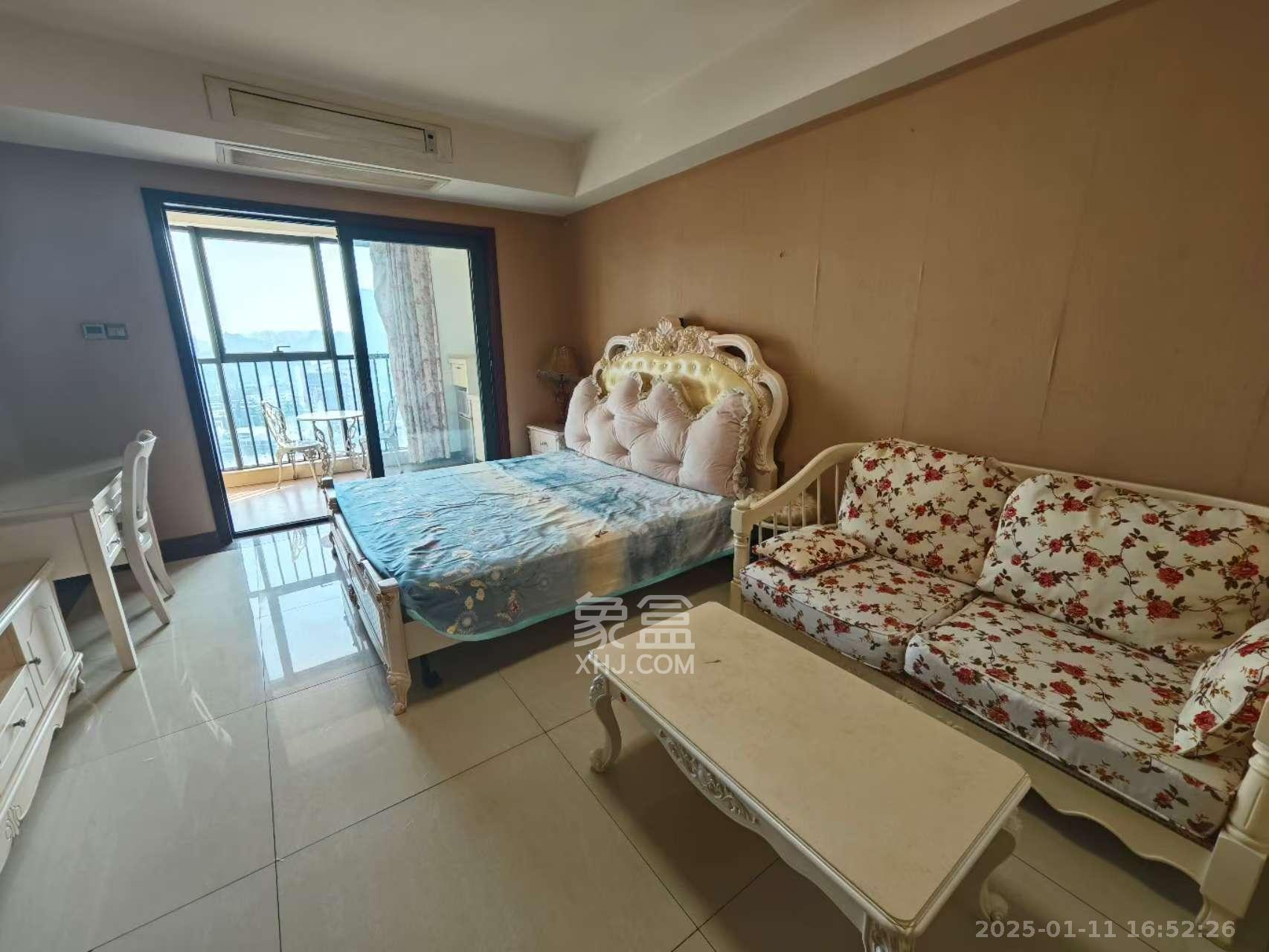 东塘瑞府  1室1厅1卫    1800.0元/月 东塘瑞府  1室1厅1卫    1800.0元/月室内图