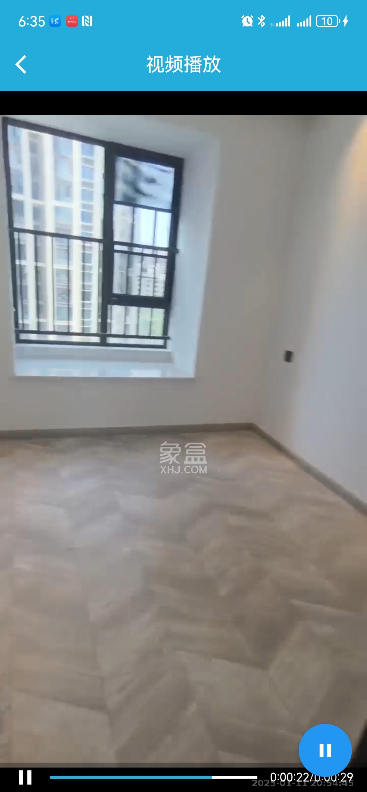 万科金域华府三四期 1室2厅1卫 2888.0元/月 万科金域华府三四期 1室2厅1卫 2888.0元/月室内图