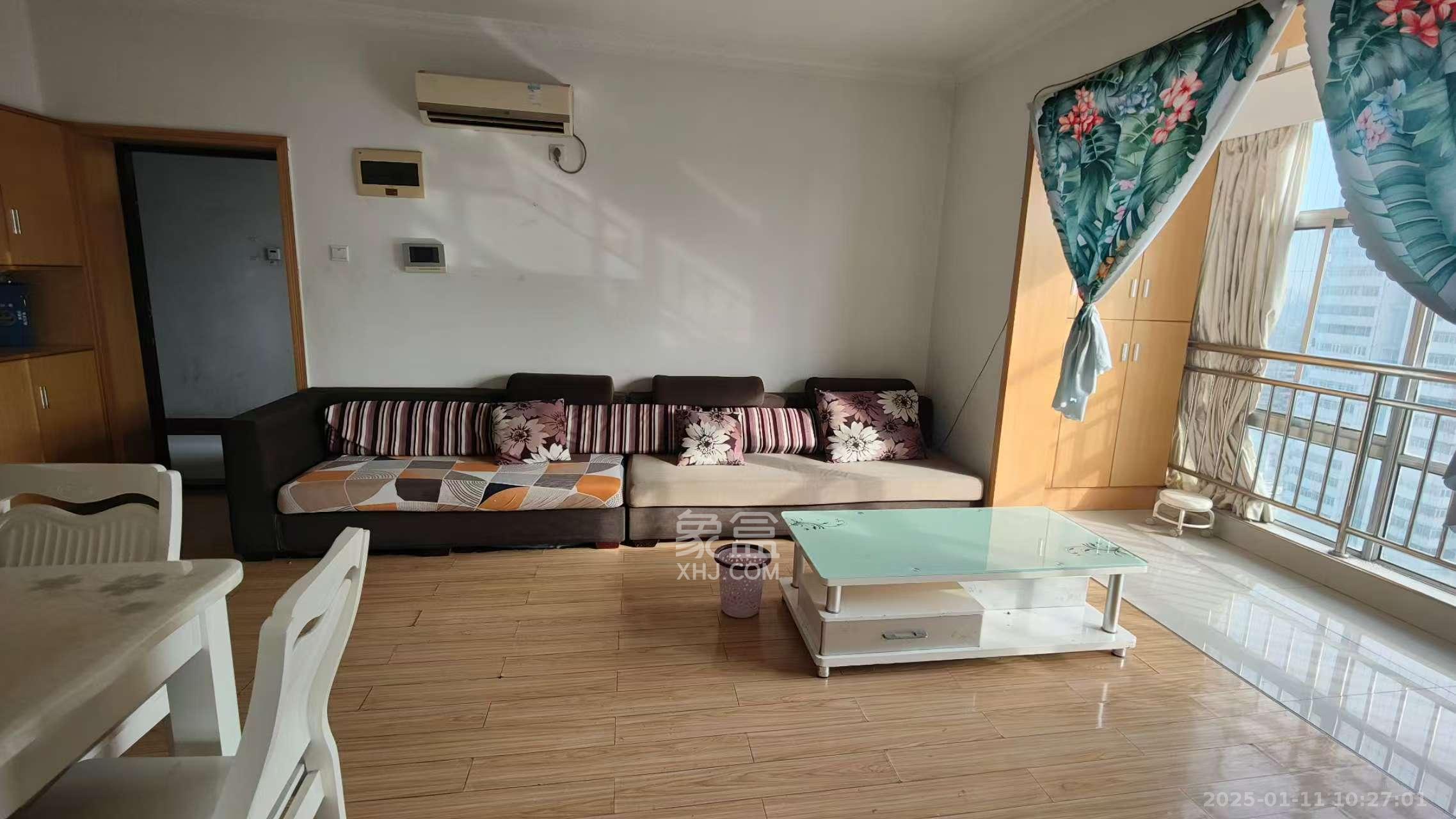 景泰雅苑(景江融城)  2室2厅1卫    2800.0元/月 景泰雅苑(景江融城)  2室2厅1卫    2800.0元/月室内图