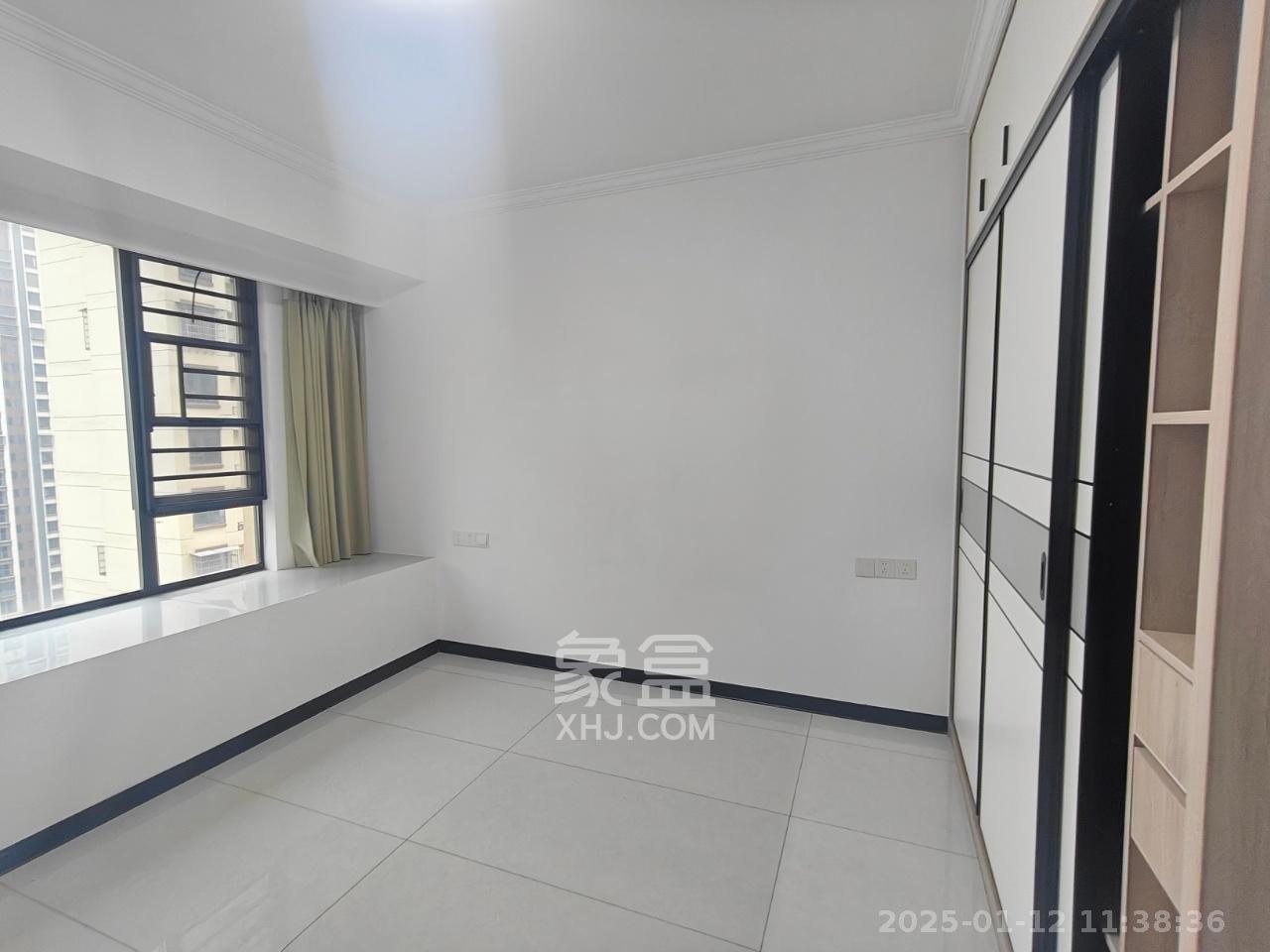 真人桥家园二期 3室2厅2卫 2200.0元/月 真人桥家园二期 3室2厅2卫 2200.0元/月室内图