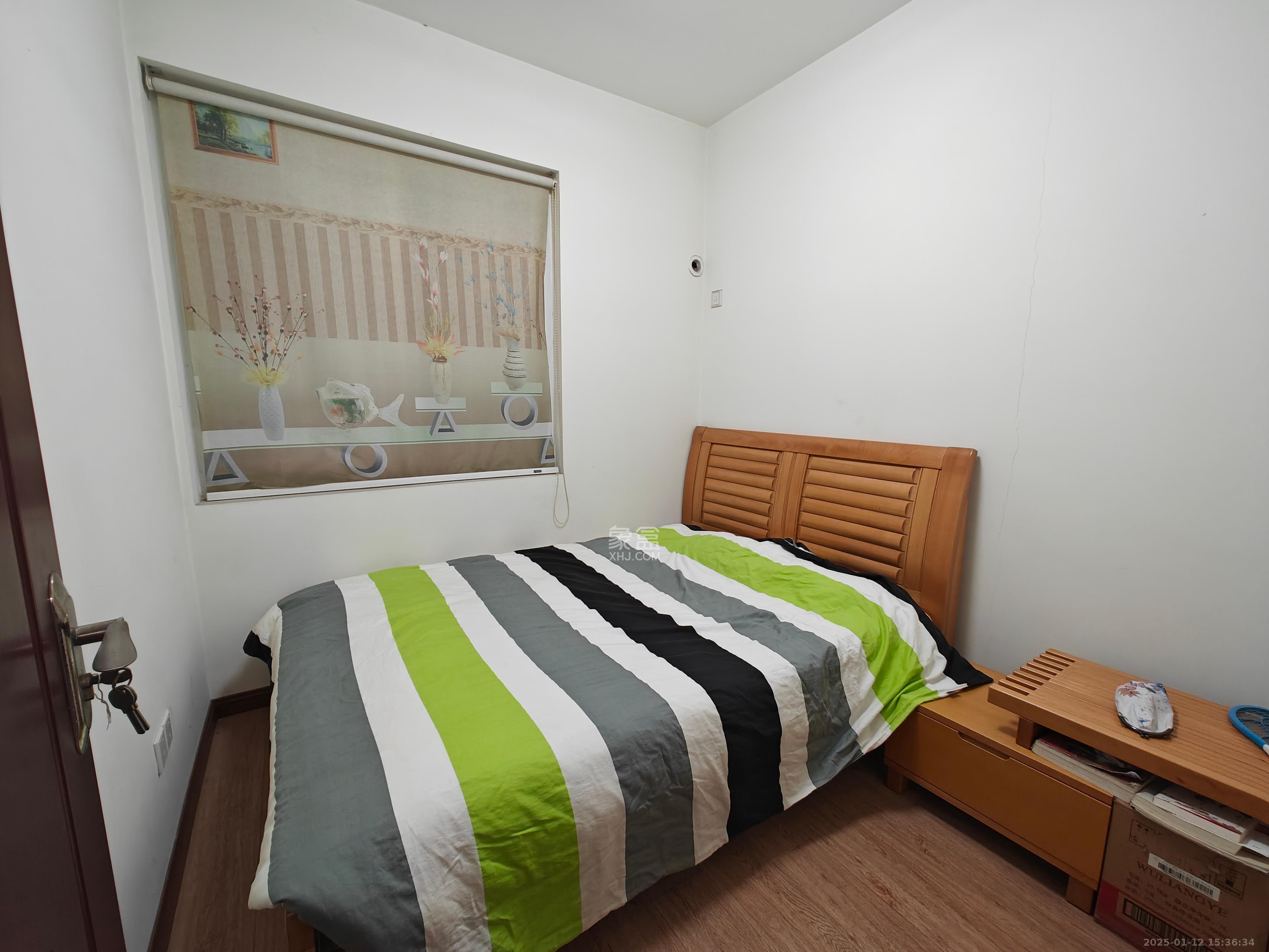 菁华源 3室2厅2卫 2800.0元/月 菁华源 3室2厅2卫 2800.0元/月室内图