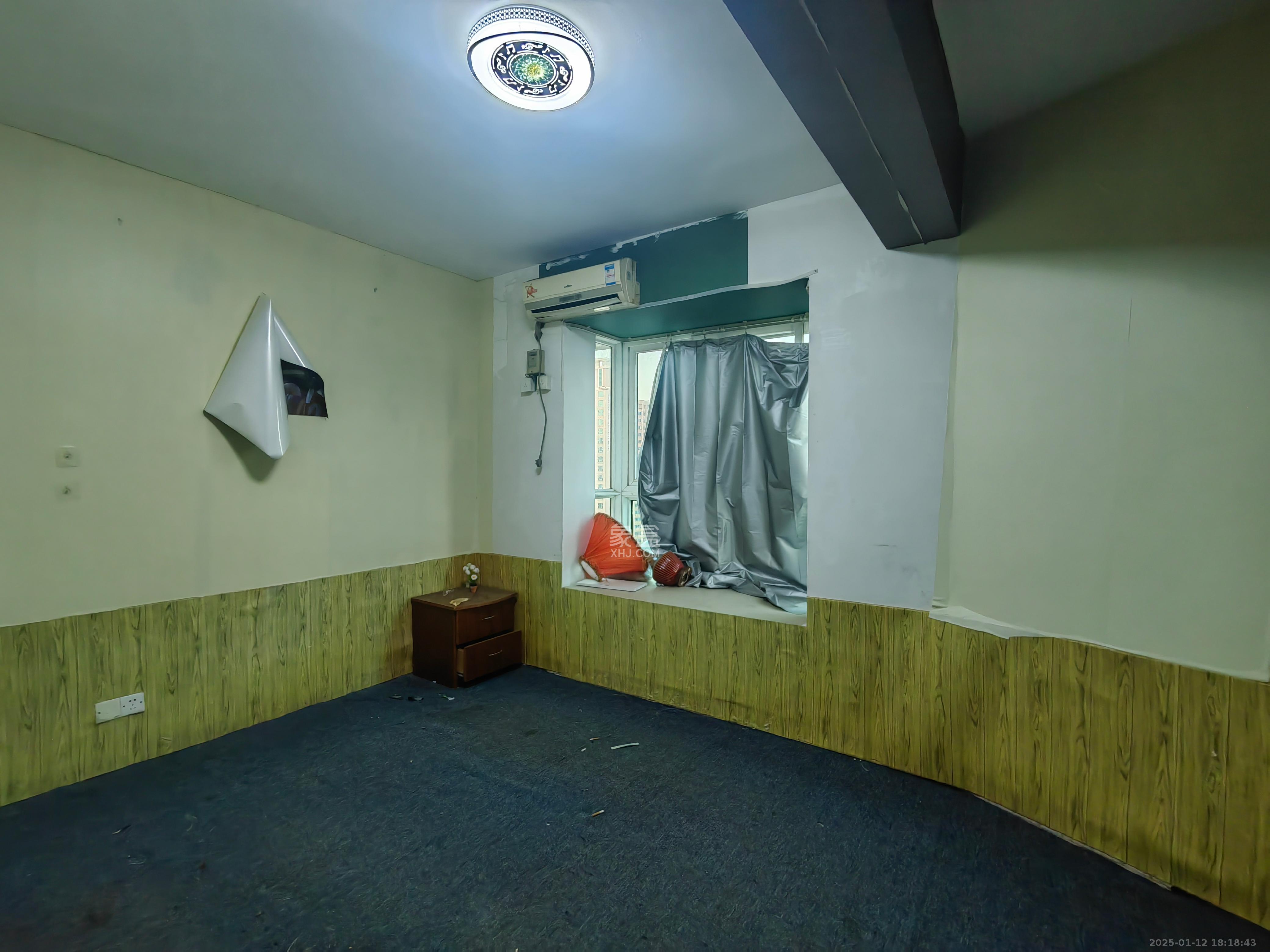 兴威名城 5室2厅3卫 6000.0元/月 兴威名城 5室2厅3卫 6000.0元/月室内图