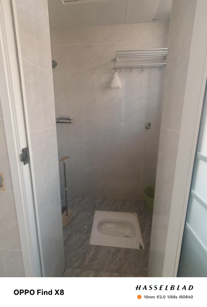 娄星区畜牧水产局+经管局 2室1厅1卫 1000.0元/月 娄星区畜牧水产局+经管局 2室1厅1卫 1000.0元/月室内图