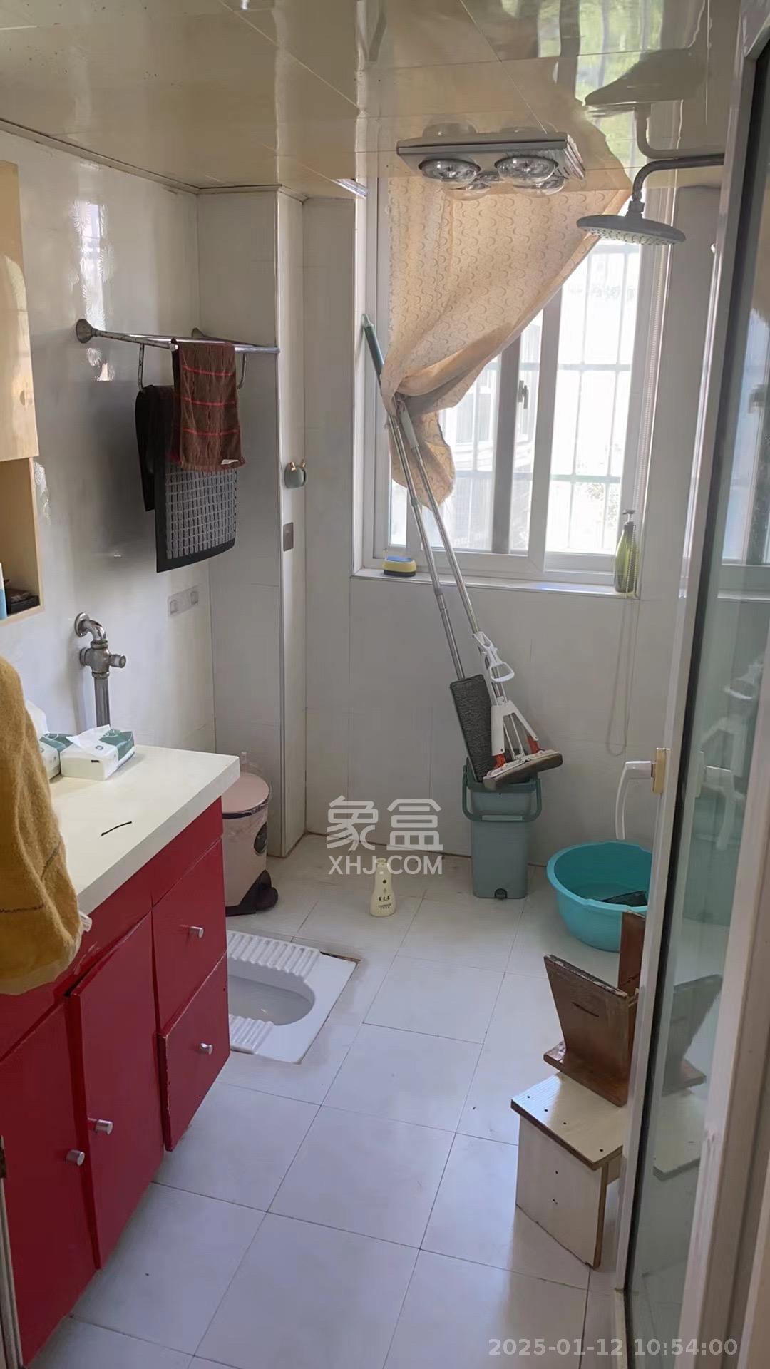 香河公寓  2室2厅1卫    2000.0元/月 香河公寓  2室2厅1卫    2000.0元/月室内图