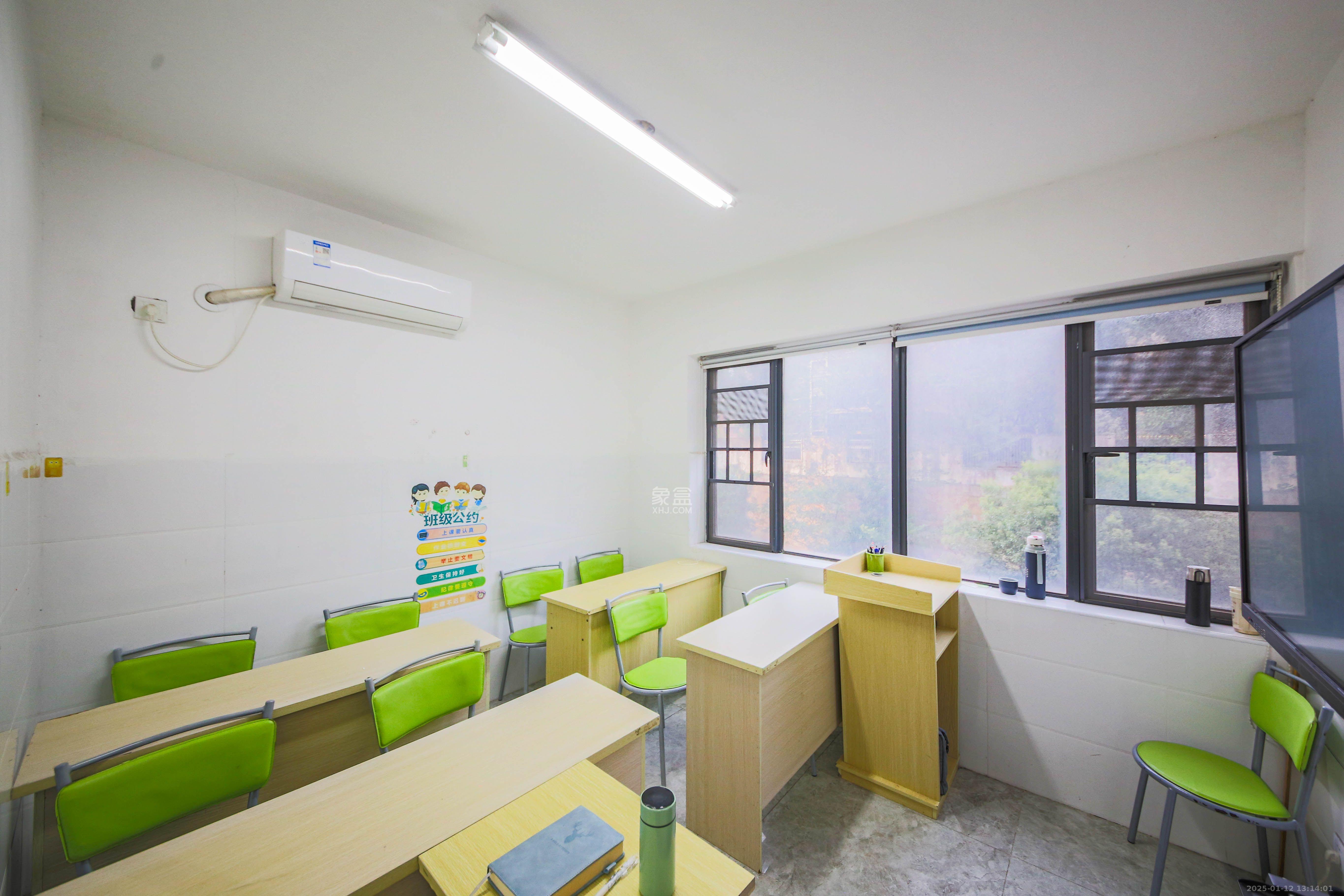 和庄 3室1厅1卫 1500.0元/月 和庄 3室1厅1卫 1500.0元/月室内图