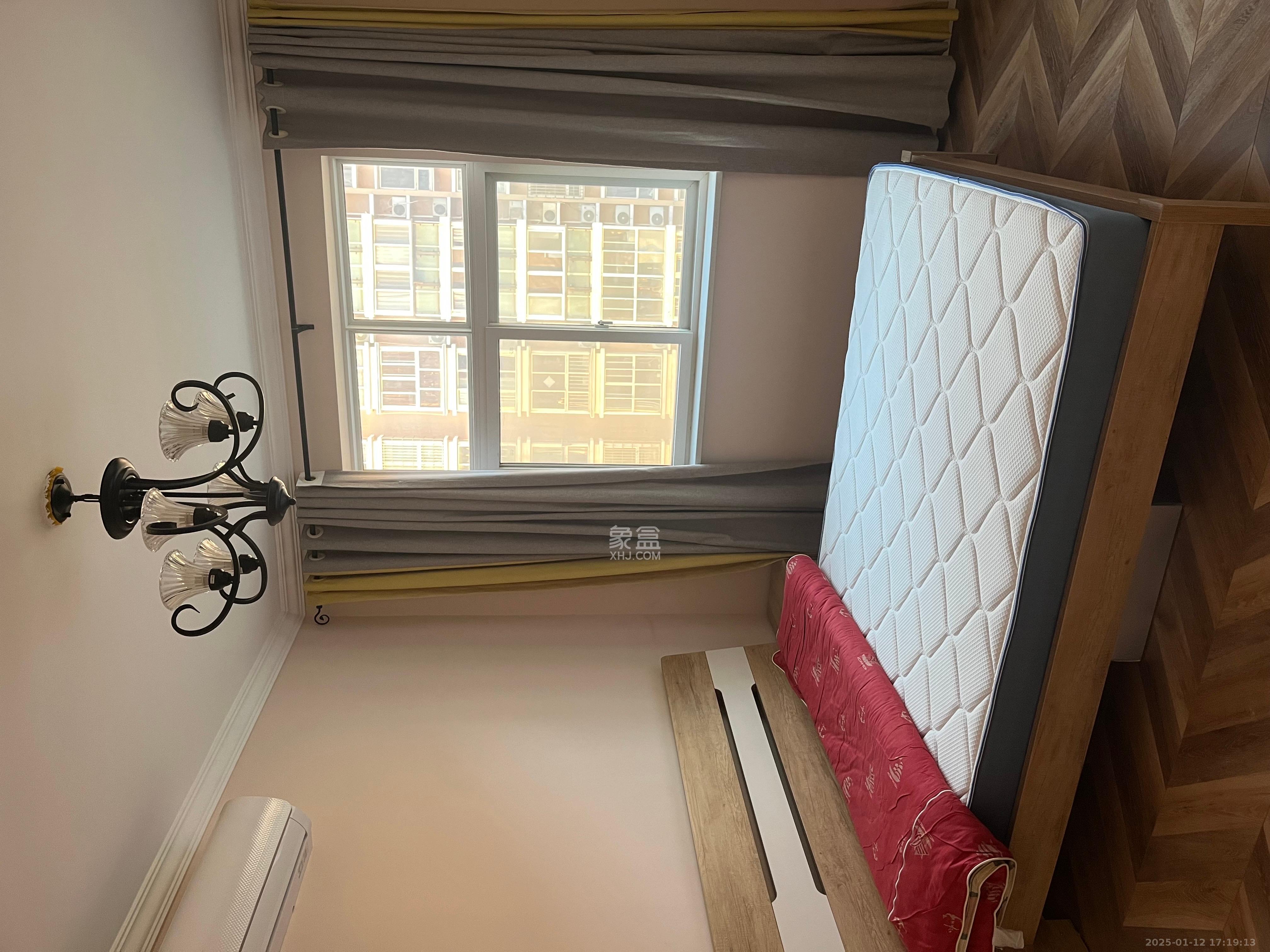 阳光嘉园 2室2厅1卫 3200.0元/月 阳光嘉园 2室2厅1卫 3200.0元/月室内图