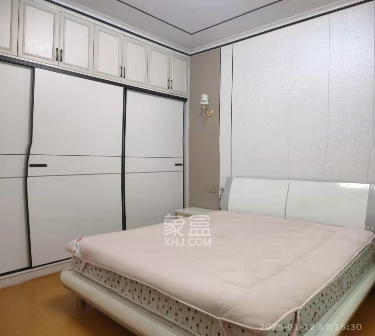 国家林业局中南林业调查规划设计院 3室2厅1卫 2500.0元/月 国家林业局中南林业调查规划设计院 3室2厅1卫 2500.0元/月室内图