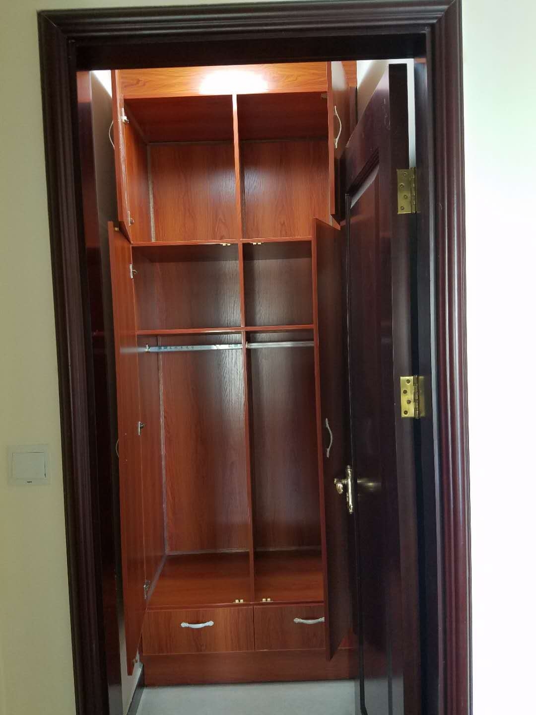 恒大外滩  2室2厅1卫    168.0万 恒大外滩  2室2厅1卫    168.0万室内图