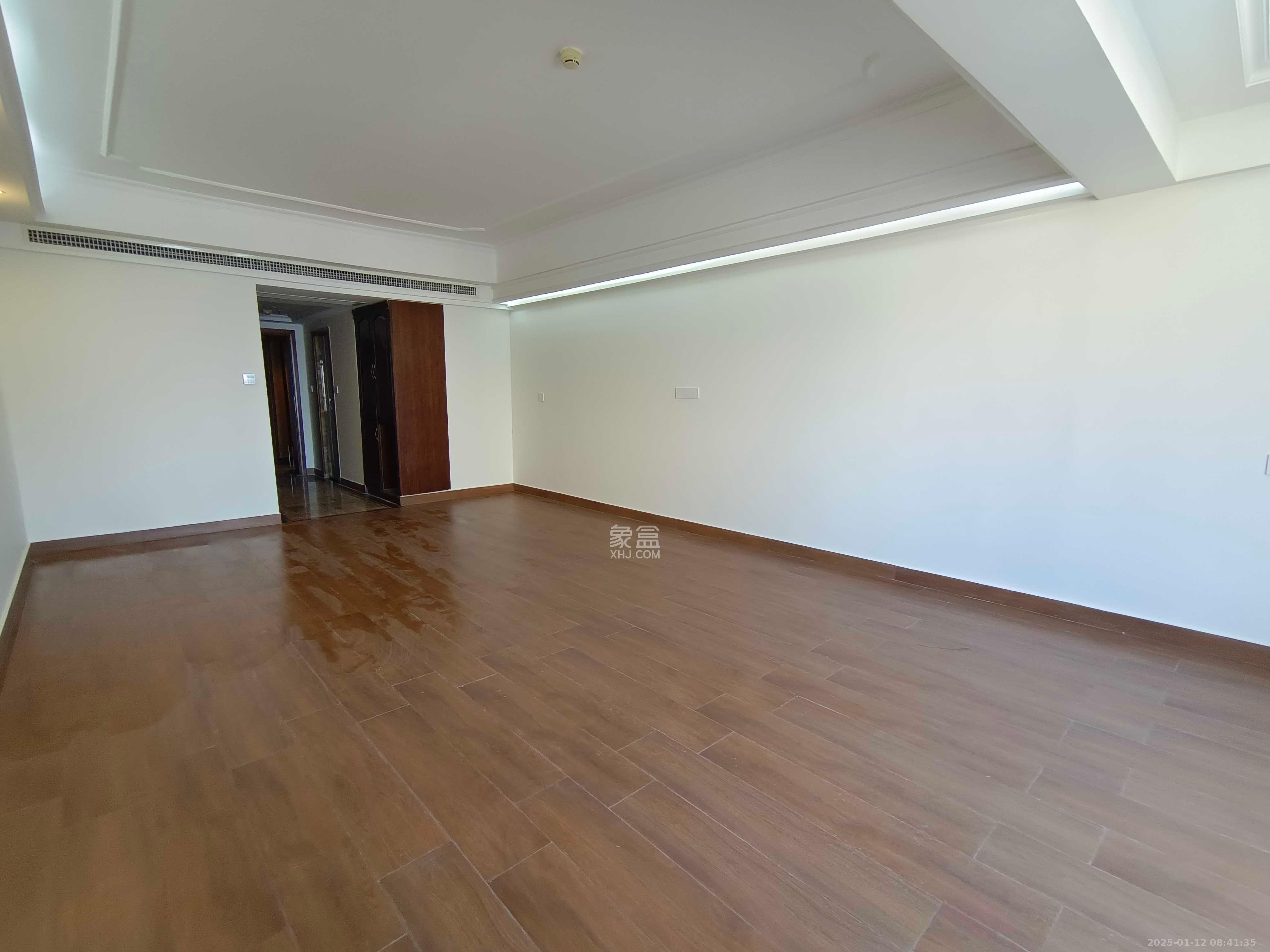 当代滨江MOMA 1室1厅1卫 2000.0元/月 当代滨江MOMA 1室1厅1卫 2000.0元/月室内图