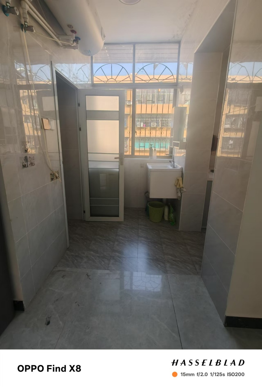 娄星区畜牧水产局+经管局 2室1厅1卫 1000.0元/月 娄星区畜牧水产局+经管局 2室1厅1卫 1000.0元/月室内图