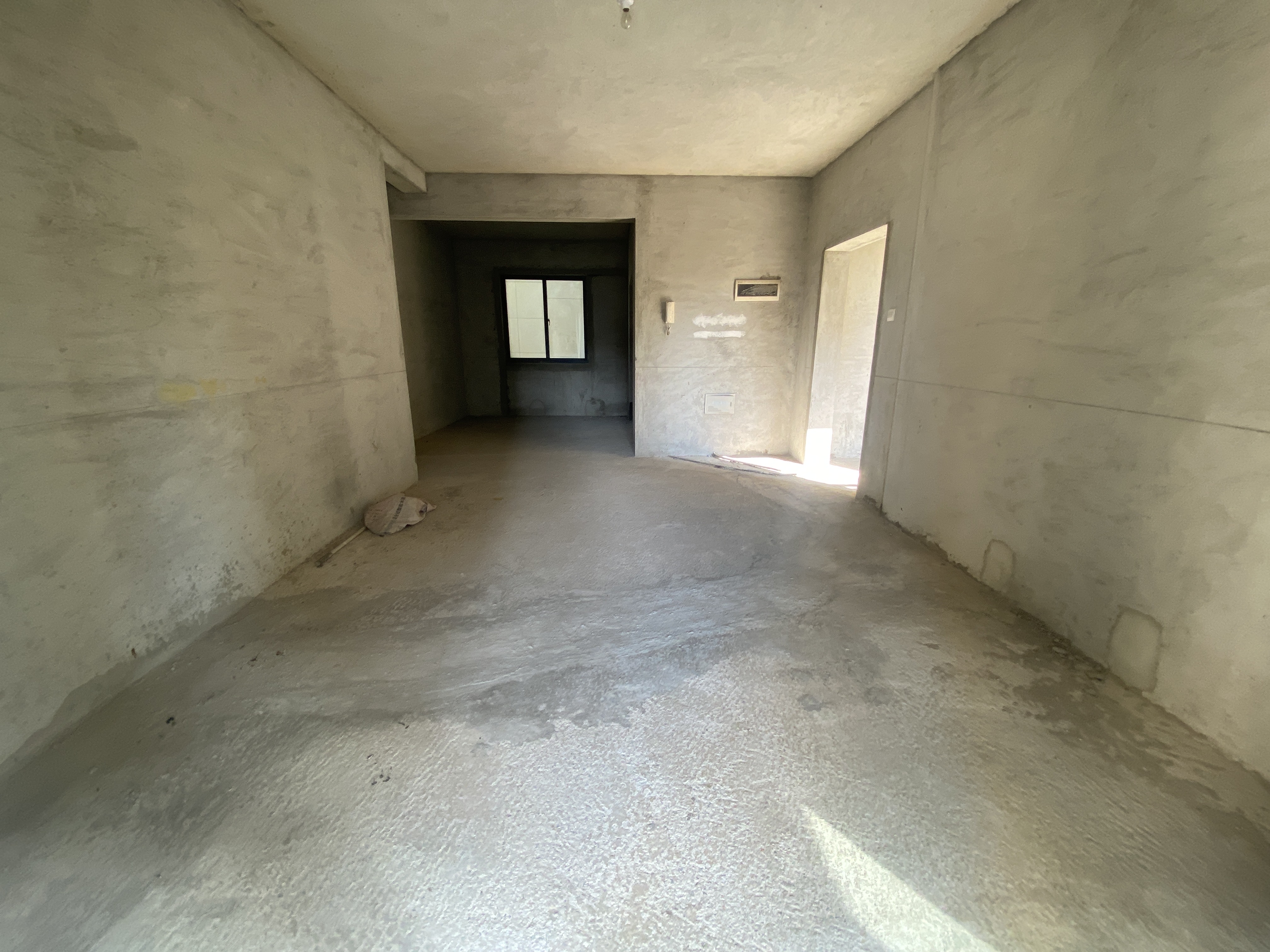 滨江帝景四期 3室1厅2卫 190.0万 滨江帝景四期 3室1厅2卫 190.0万其他