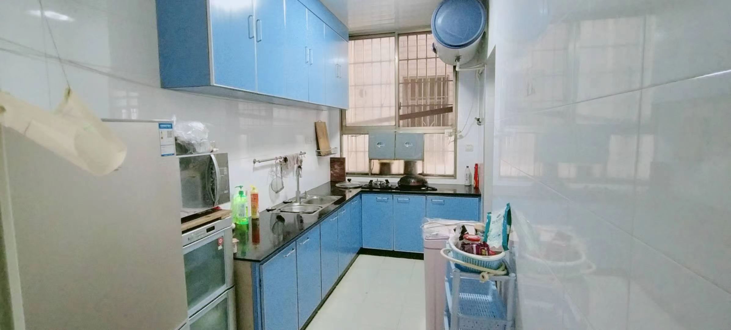 金谷市场 3室1厅1卫 1100.0元/月 金谷市场 3室1厅1卫 1100.0元/月室内图