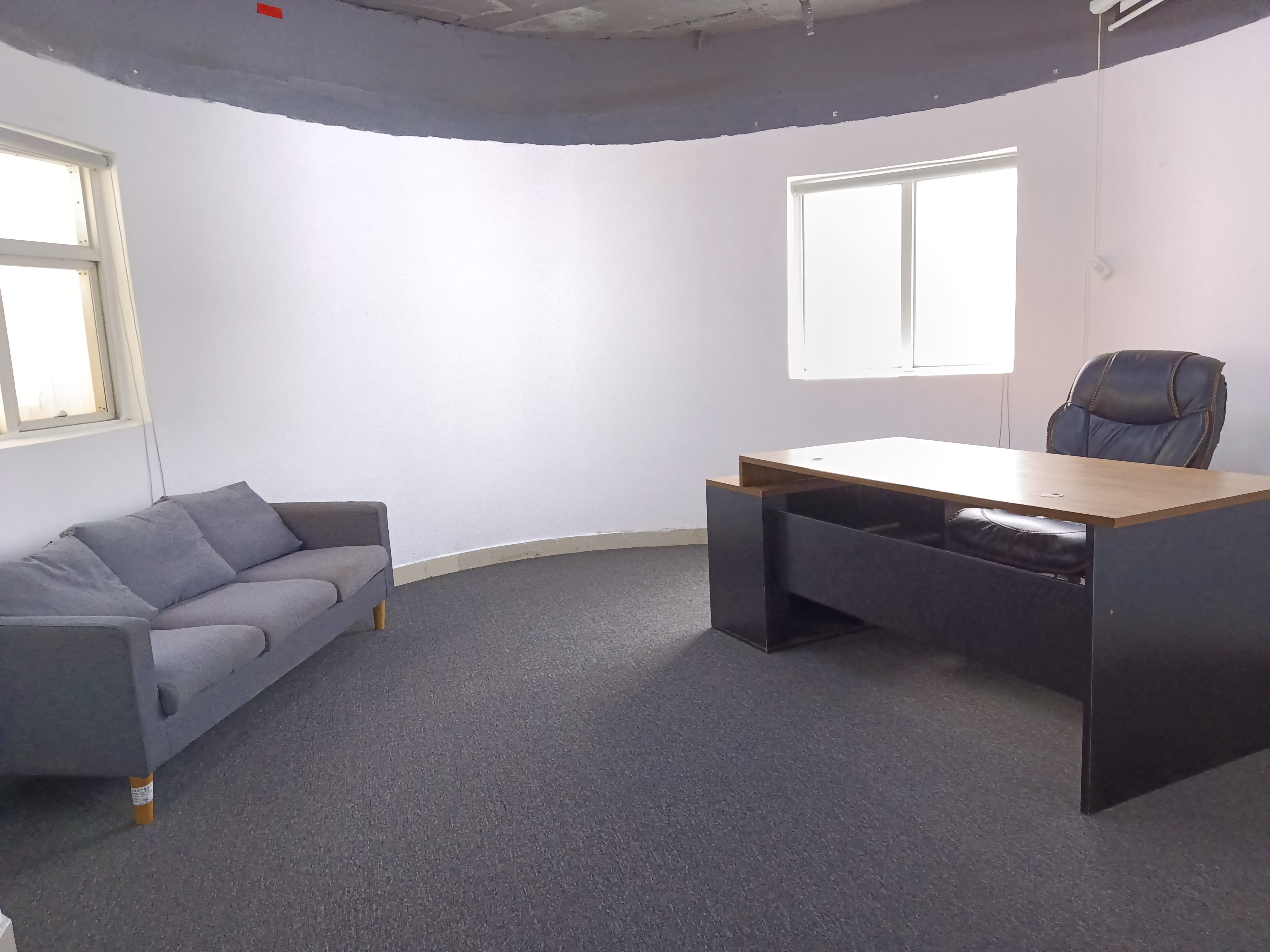 海涯大厦 1室1厅1卫 8000.0元/月 海涯大厦 1室1厅1卫 8000.0元/月室内图