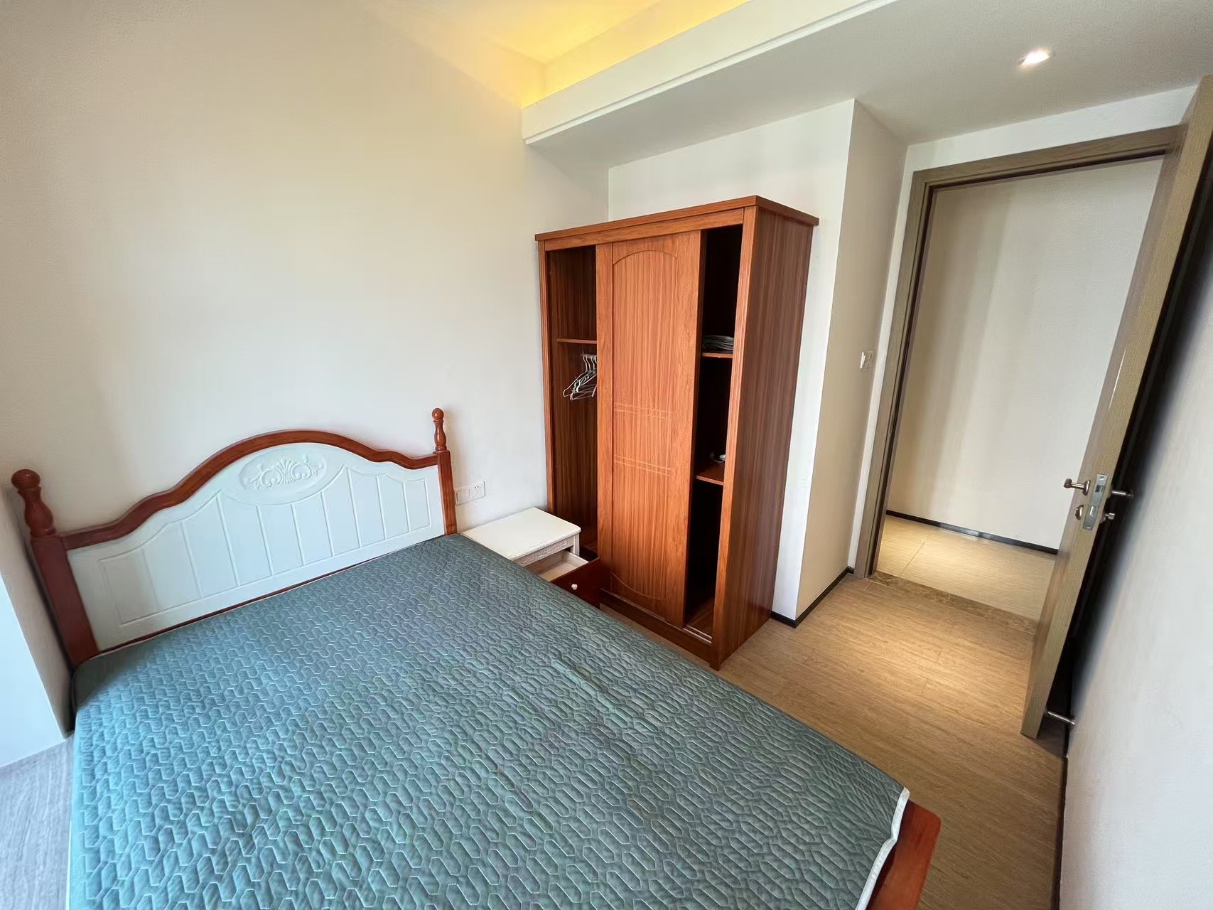 恒大美丽沙天澜湾 3室2厅2卫 260.0万 恒大美丽沙天澜湾 3室2厅2卫 260.0万室内图