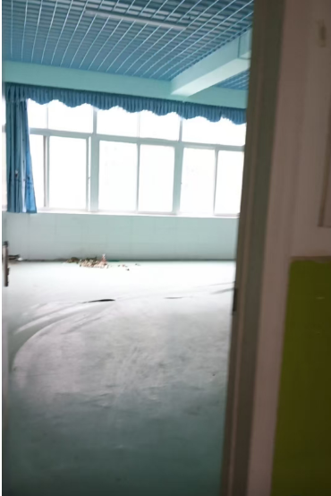 金山社区  16室2厅10卫    188.0万 金山社区  16室2厅10卫    188.0万室内图