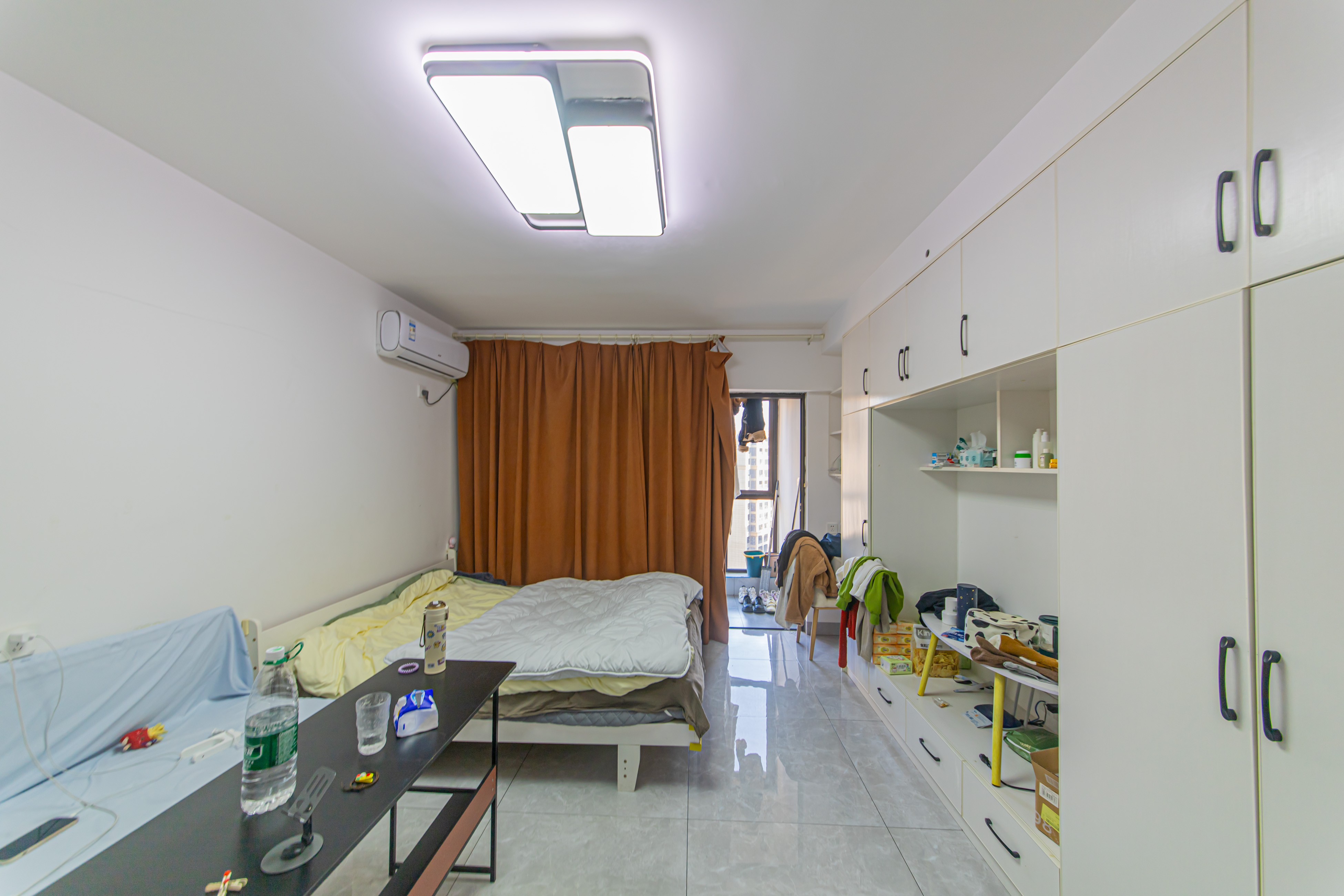 鑫远悦城(鑫远悦时代)  1室1厅1卫    32.0万 鑫远悦城(鑫远悦时代)  1室1厅1卫    32.0万