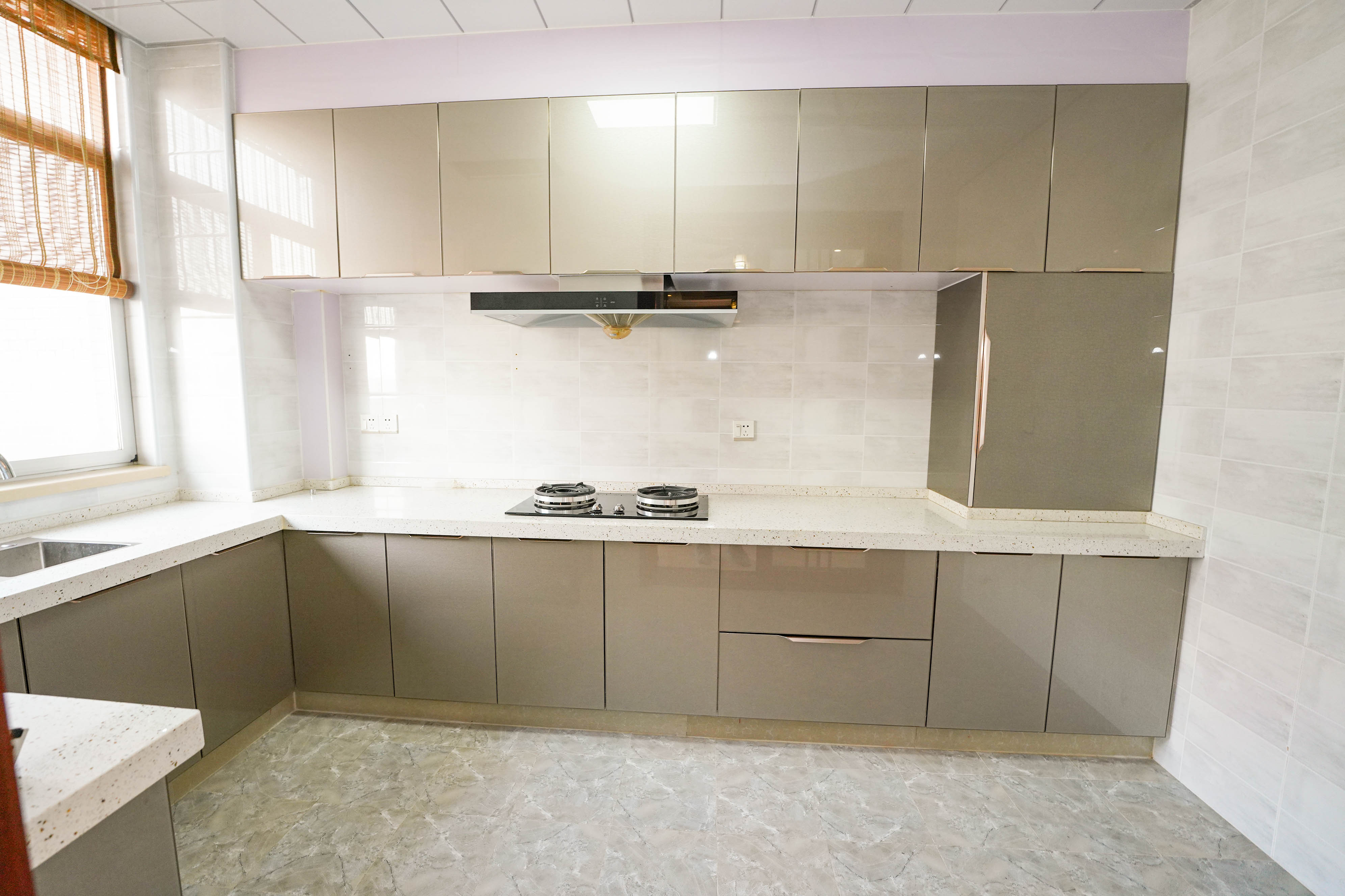 德泽苑  5室2厅2卫    128.0万其他