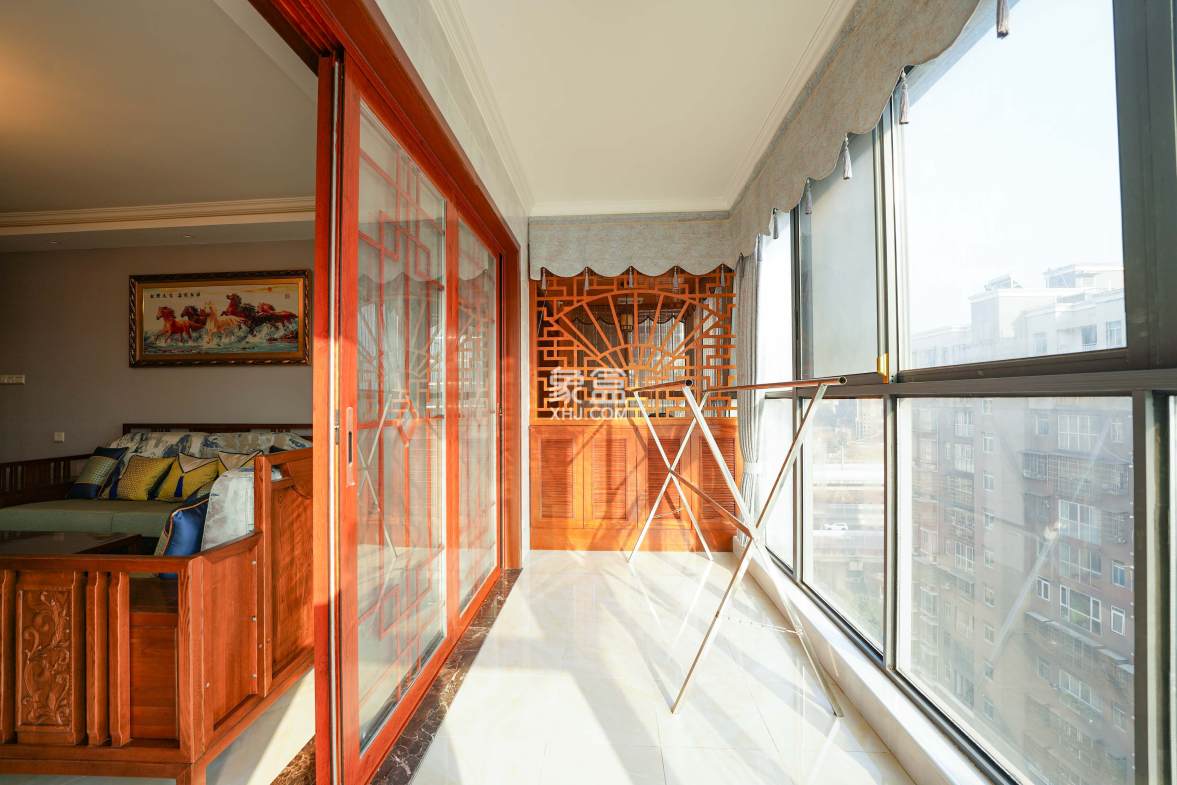 德泽苑  5室2厅2卫    128.0万 德泽苑  5室2厅2卫    128.0万其他