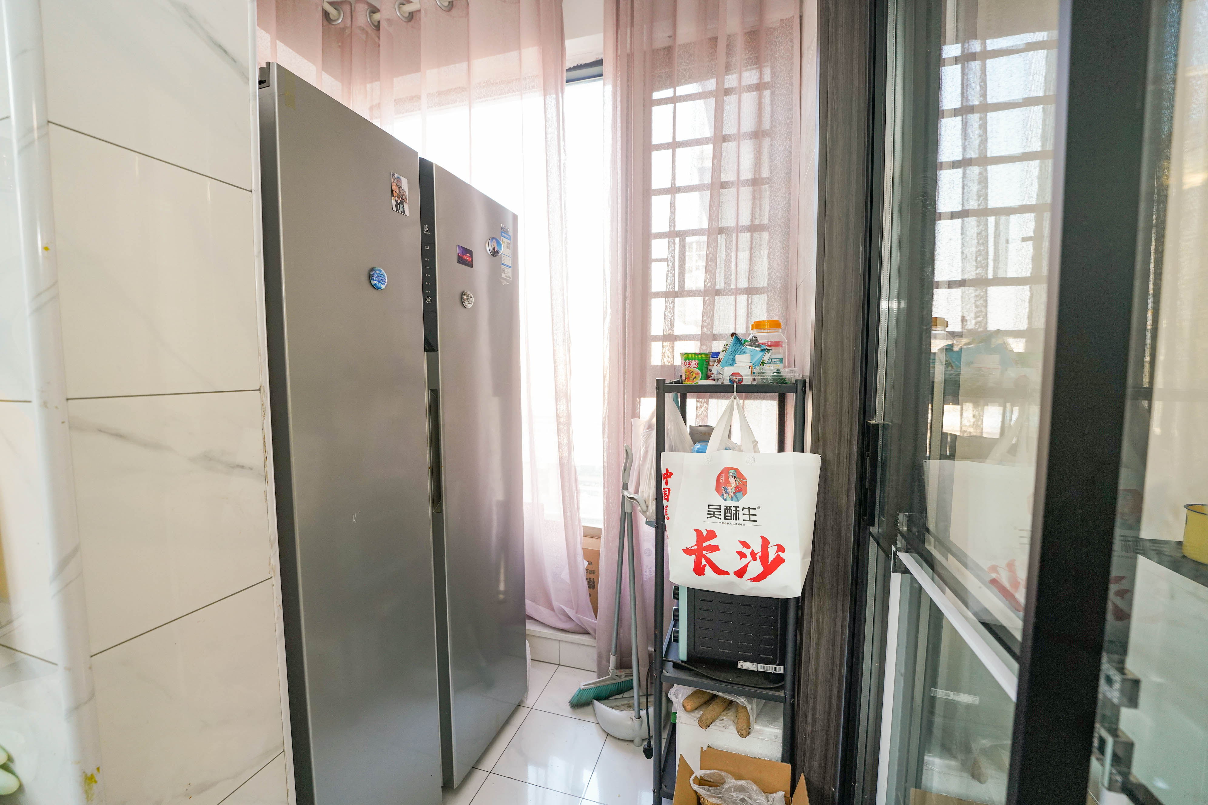 德泽苑  4室2厅2卫   150.00万阳台