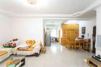 马王堆陶瓷建材新城  3室2厅1卫    56.8万 马王堆陶瓷建材新城  3室2厅1卫    56.8万