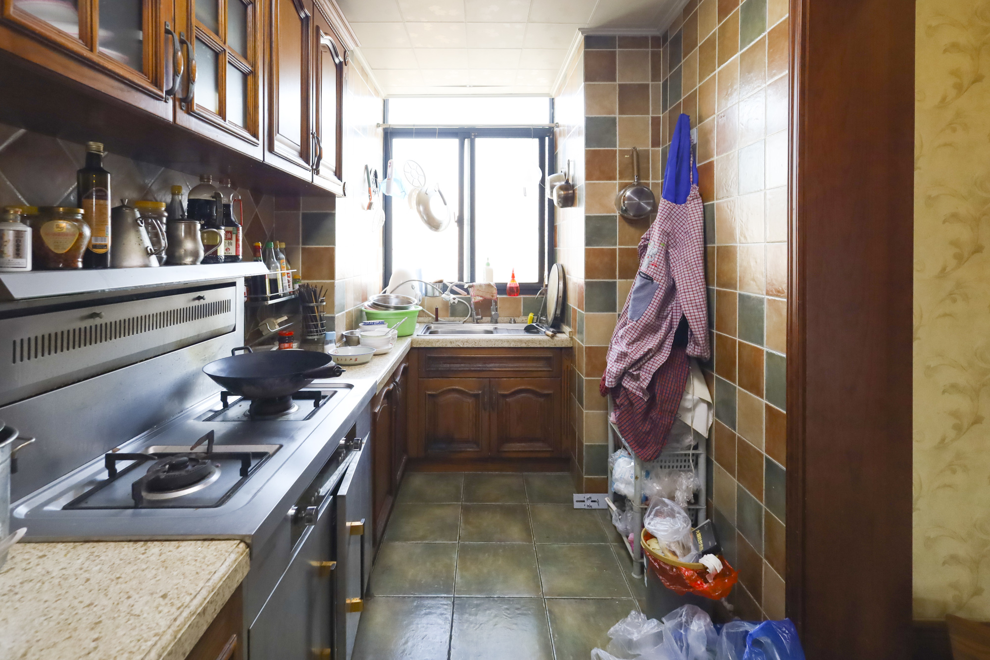 堤亚纳湾(深业沙河城) 3室2厅2卫 128.0万 堤亚纳湾(深业沙河城) 3室2厅2卫 128.0万其他