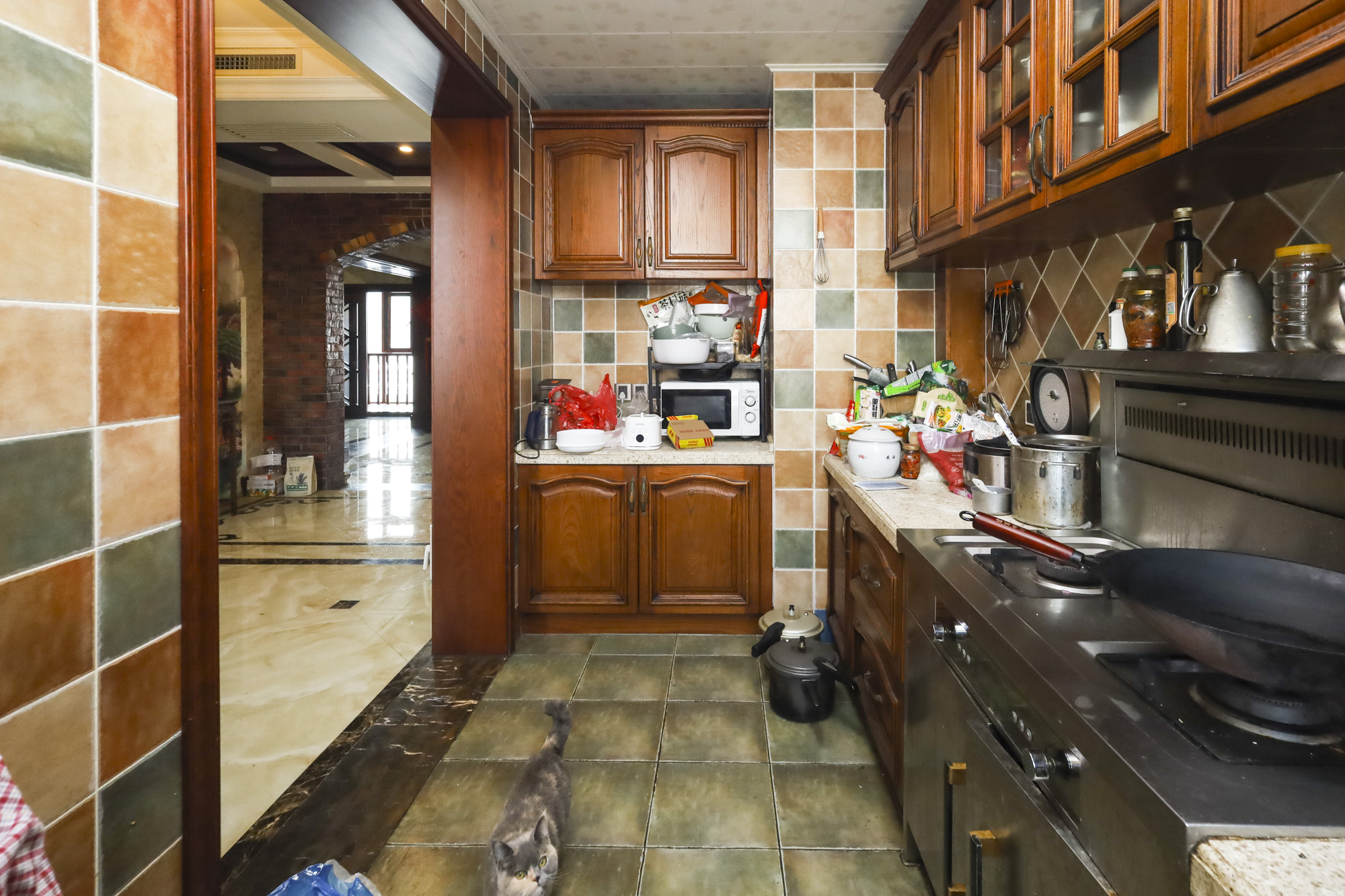 堤亚纳湾(深业沙河城) 3室2厅2卫 128.0万 堤亚纳湾(深业沙河城) 3室2厅2卫 128.0万其他