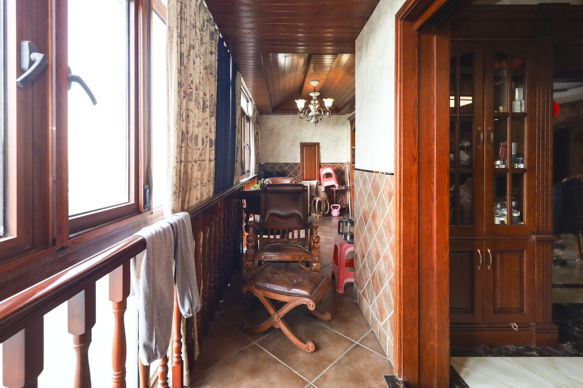 堤亚纳湾(深业沙河城) 3室2厅2卫 128.0万 堤亚纳湾(深业沙河城) 3室2厅2卫 128.0万其他